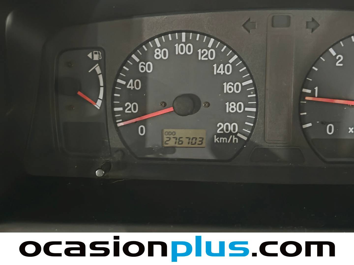 Mitsubishi Montero Sport Mitsubishi Montero Sport 2.5 Tdi GLS (115 CV) 2004