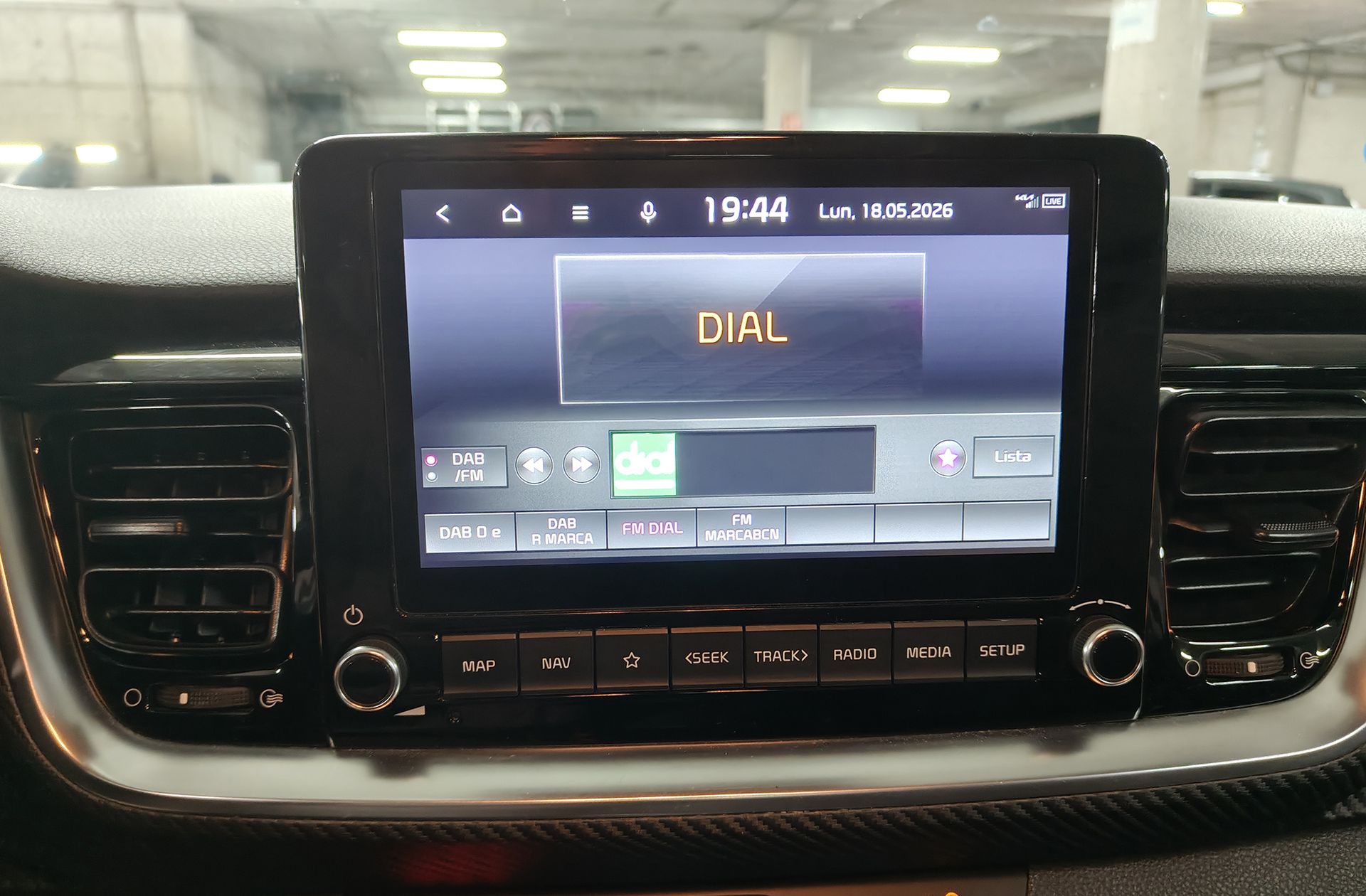 Kia Stonic 1.0 T-GDi MHEV iMT GT Line - foto 36