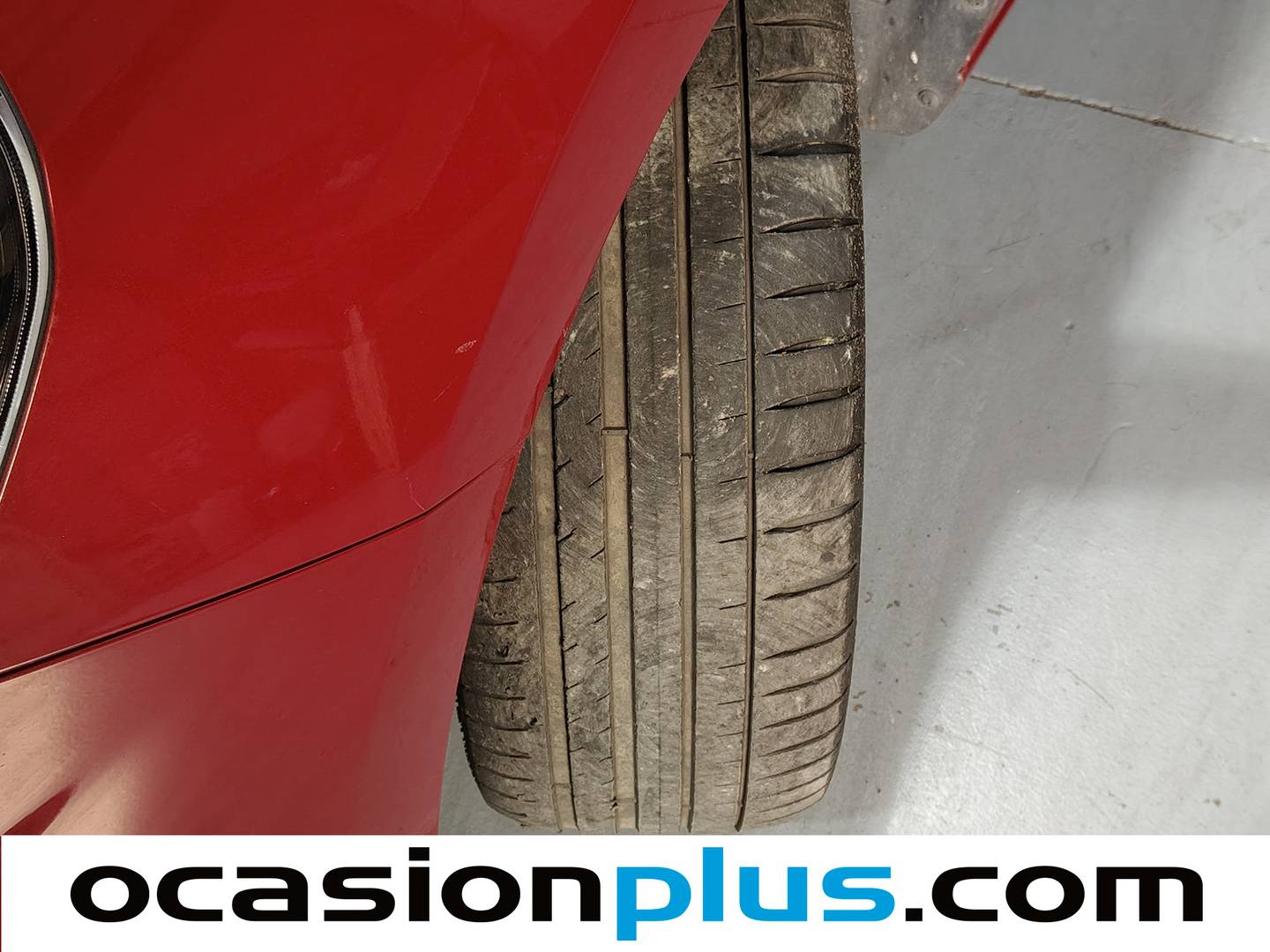 Hyundai i30 Hyundai i30 1.0 TGDI 48V N-Line (120 CV) 120cv