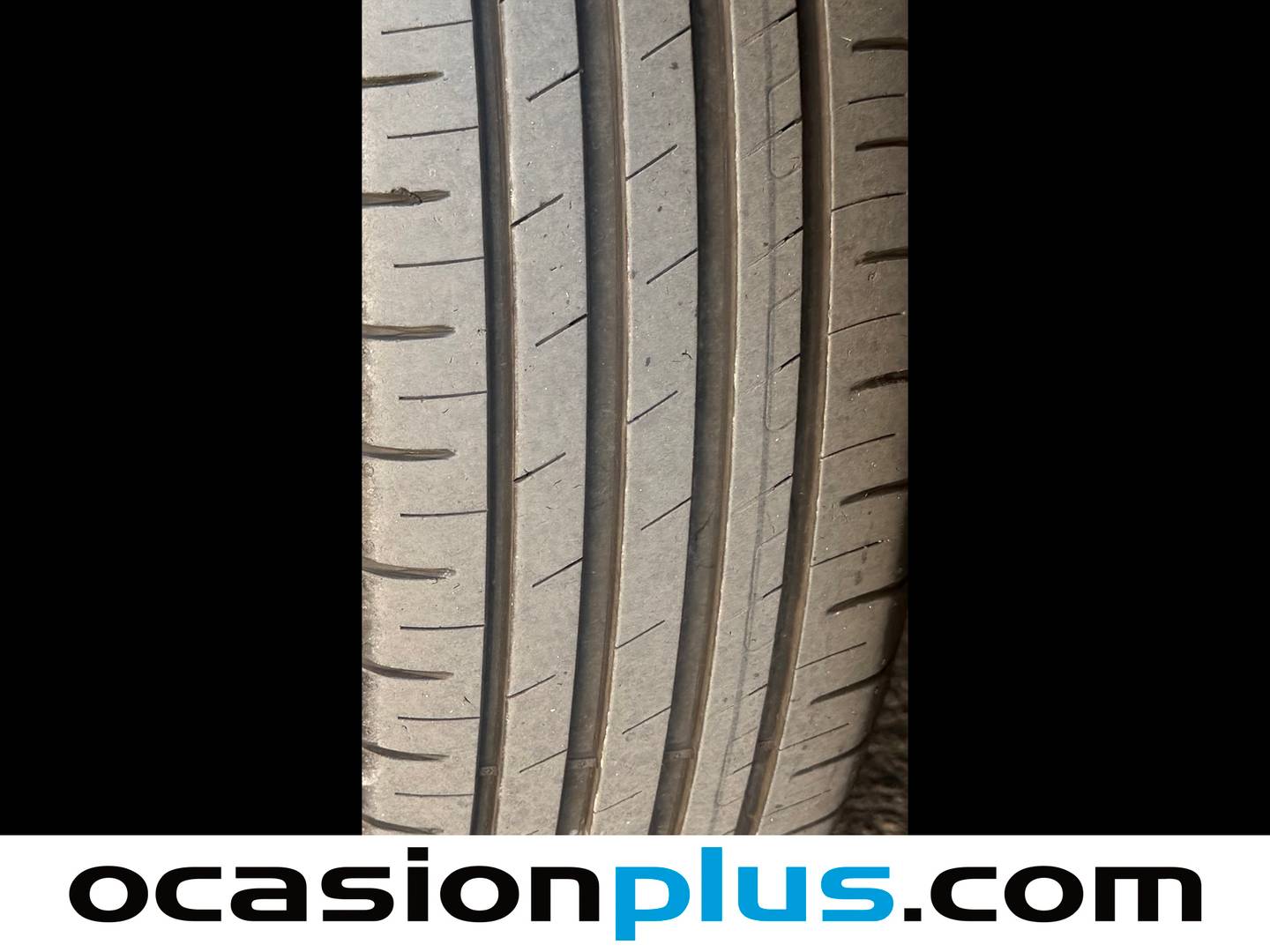 Volkswagen T-Cross Volkswagen T-Cross Advance 1.0 TSI (110 CV) manual
