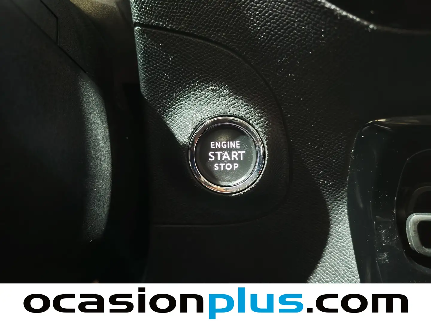 Foto Opel Mokka Opel Mokka 1.2 T Business Elegance (100 CV)