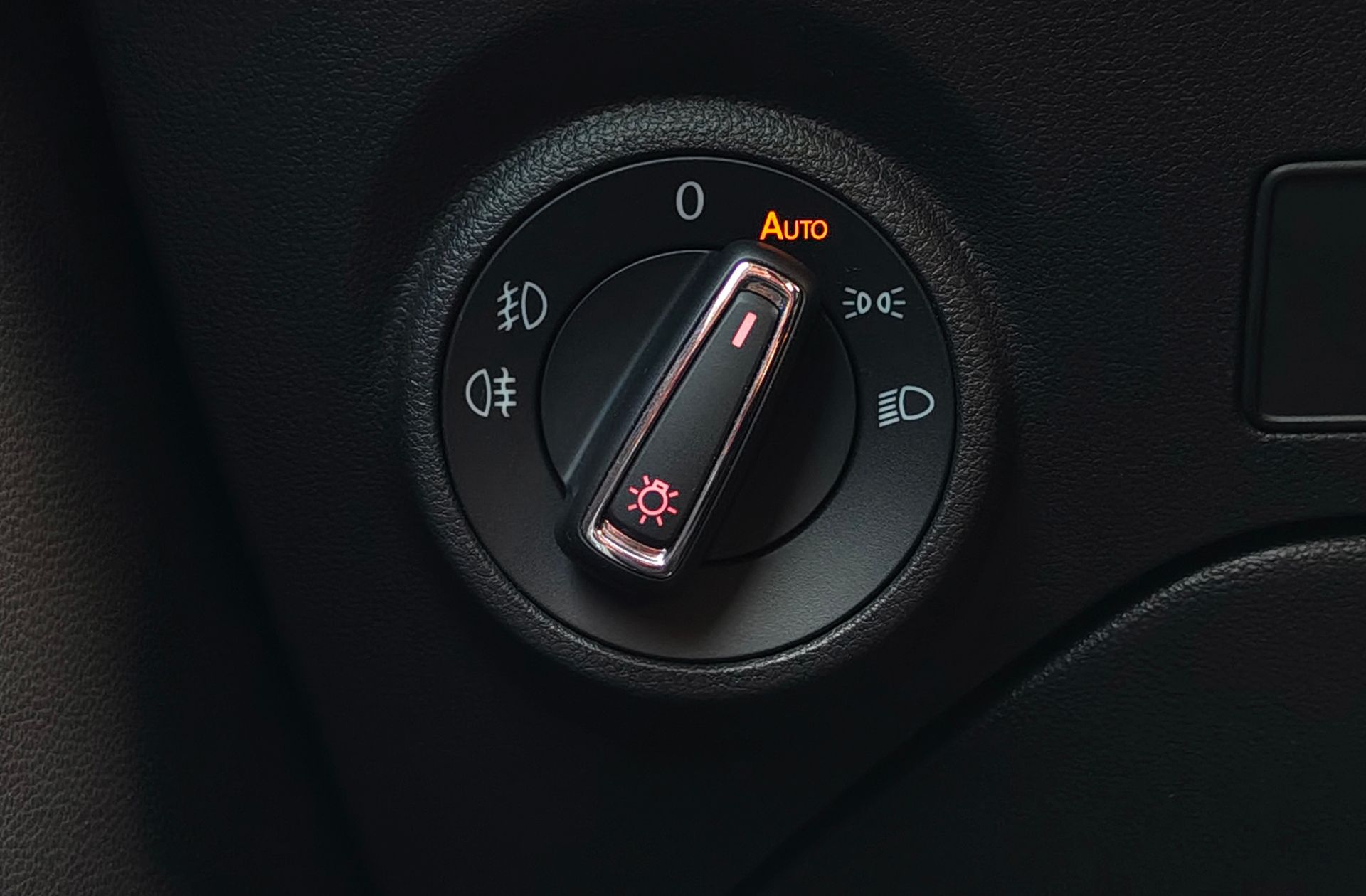SEAT León ST 2.0 TDI FR DSG - foto 10