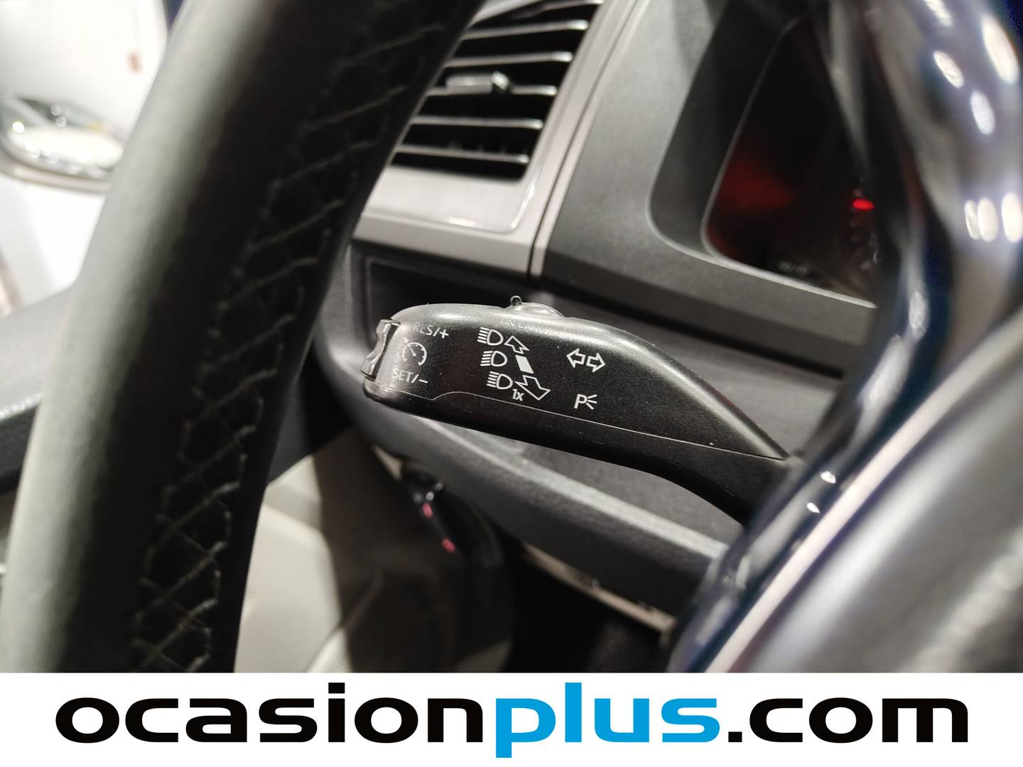 Foto Volkswagen Caravelle Volkswagen Caravelle Batalla Corta 2.0 TDI BMT  (114 CV) 9 Plazas