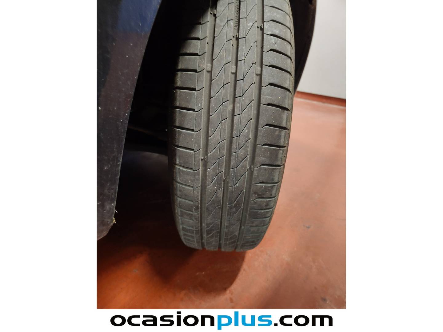 Renault Clio Renault Clio 1.2 16v Authentique eco2 (75 CV) barato