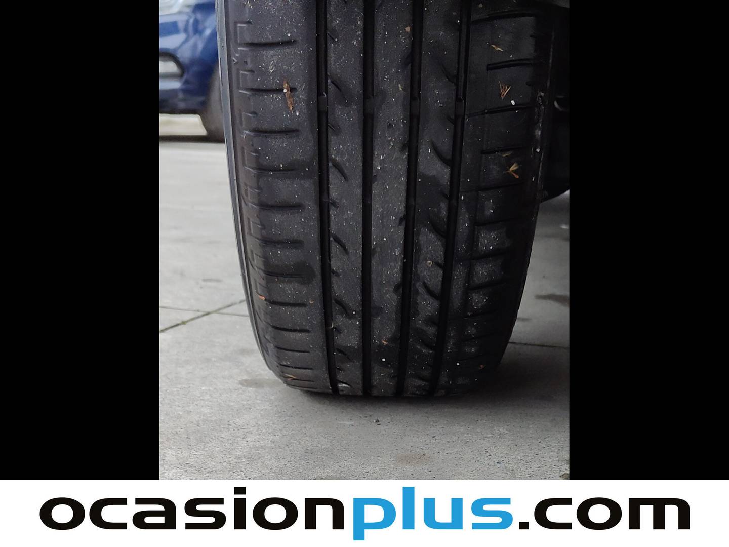 Subaru XV Subaru XV 2.0i Hybrid Executive Plus CVT (150 CV) 150cv