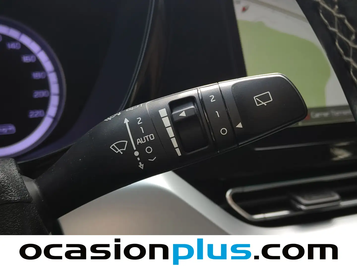 Foto KIA Niro Kia Niro 1.6 GDi PHEV Drive (141 CV)