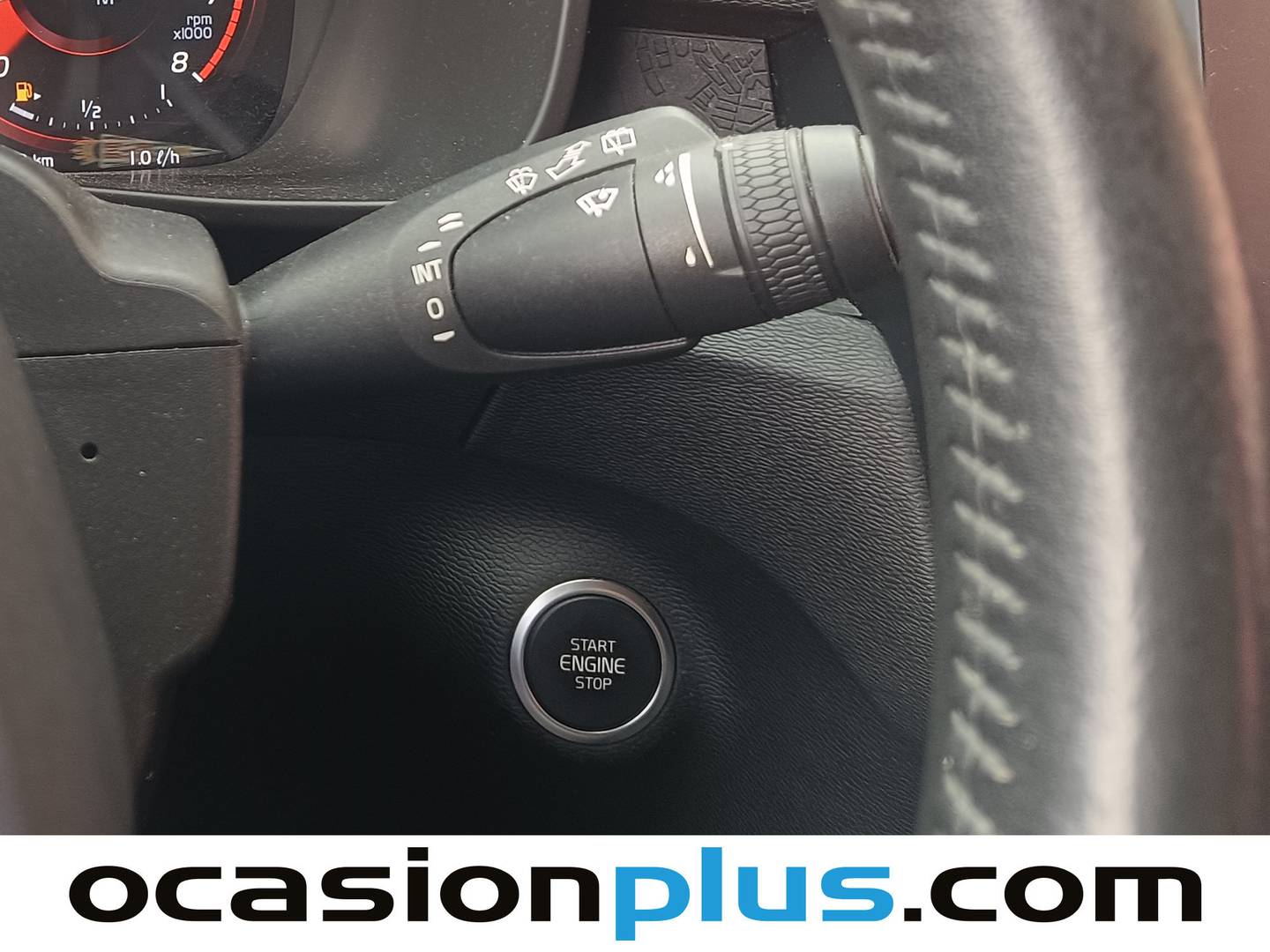 Foto Volvo XC40 Volvo XC40 T4 Auto (190 CV)