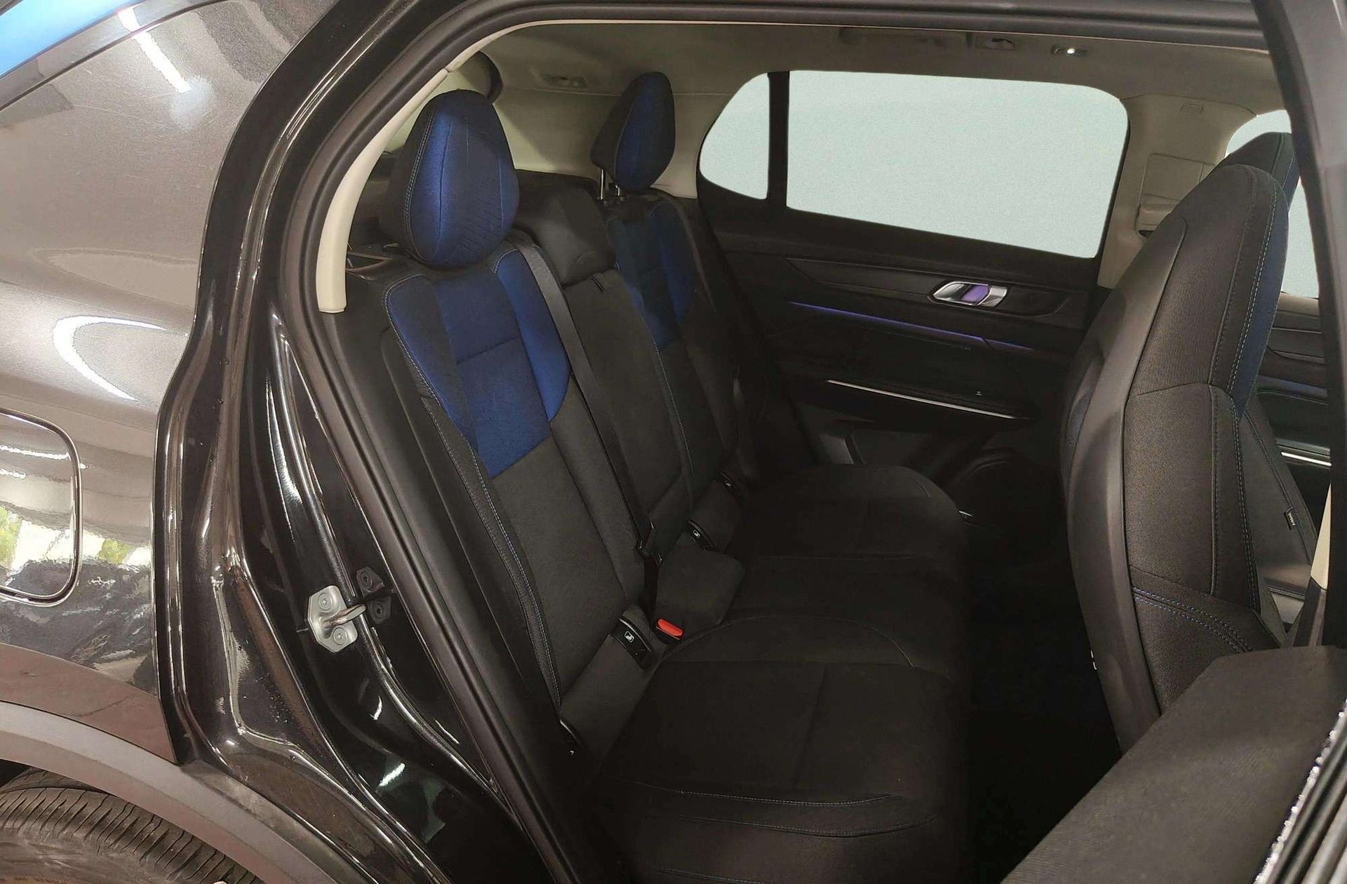 Lynk & Co 01 1.5 PHEV - foto 28