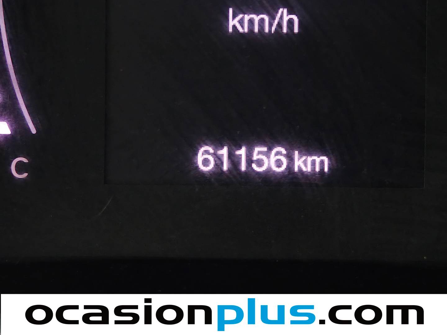 Jeep Compass Jeep Compass 1.3 Gse T4 Longitude FWD MT (130 CV) seminuevo