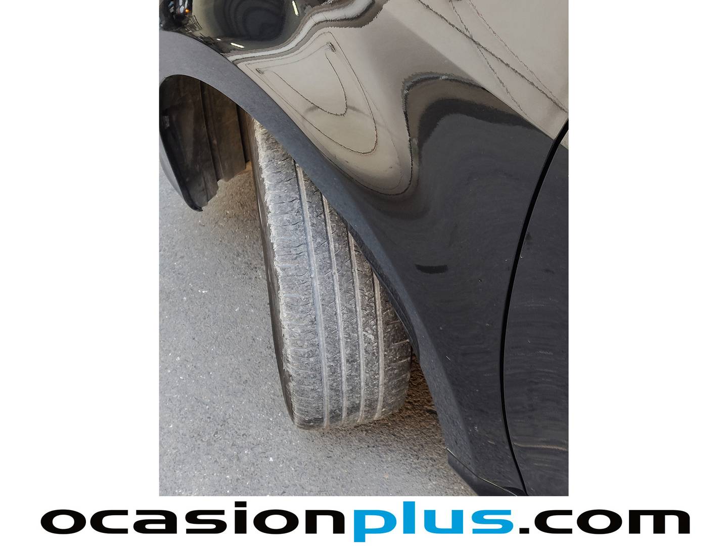 Foto Toyota Yaris Toyota Yaris 120H Active Plus (116 CV)