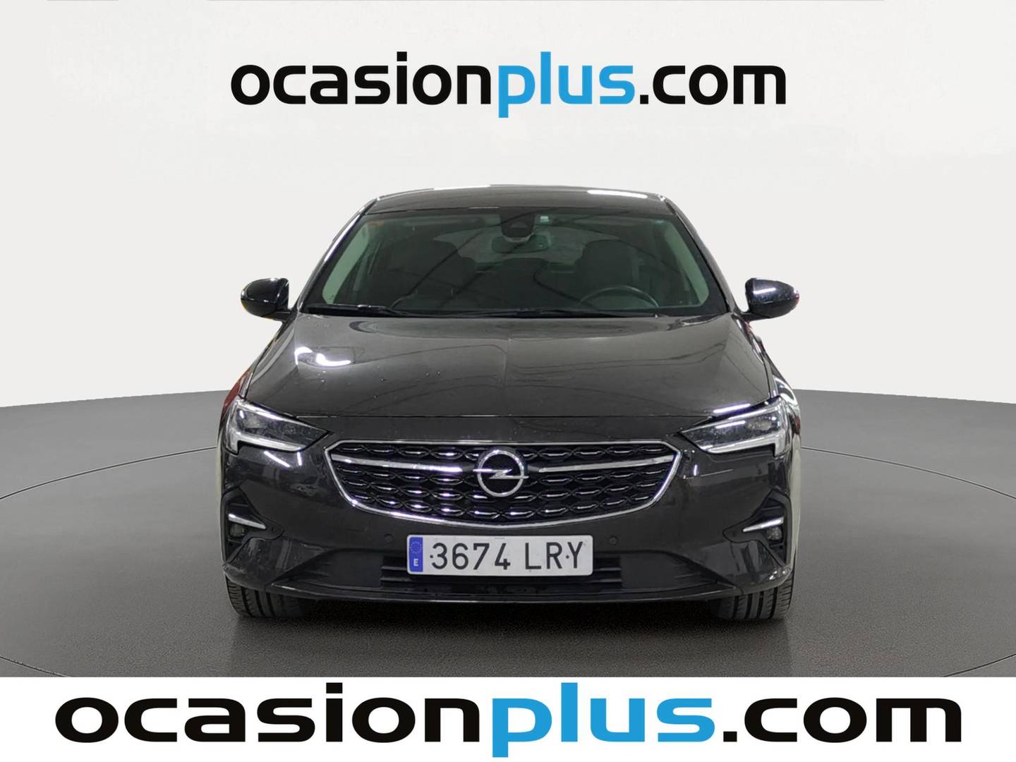 Opel Insignia Opel Insignia GS 2.0 D S&S Business Elegance AT8 (174 CV) barato