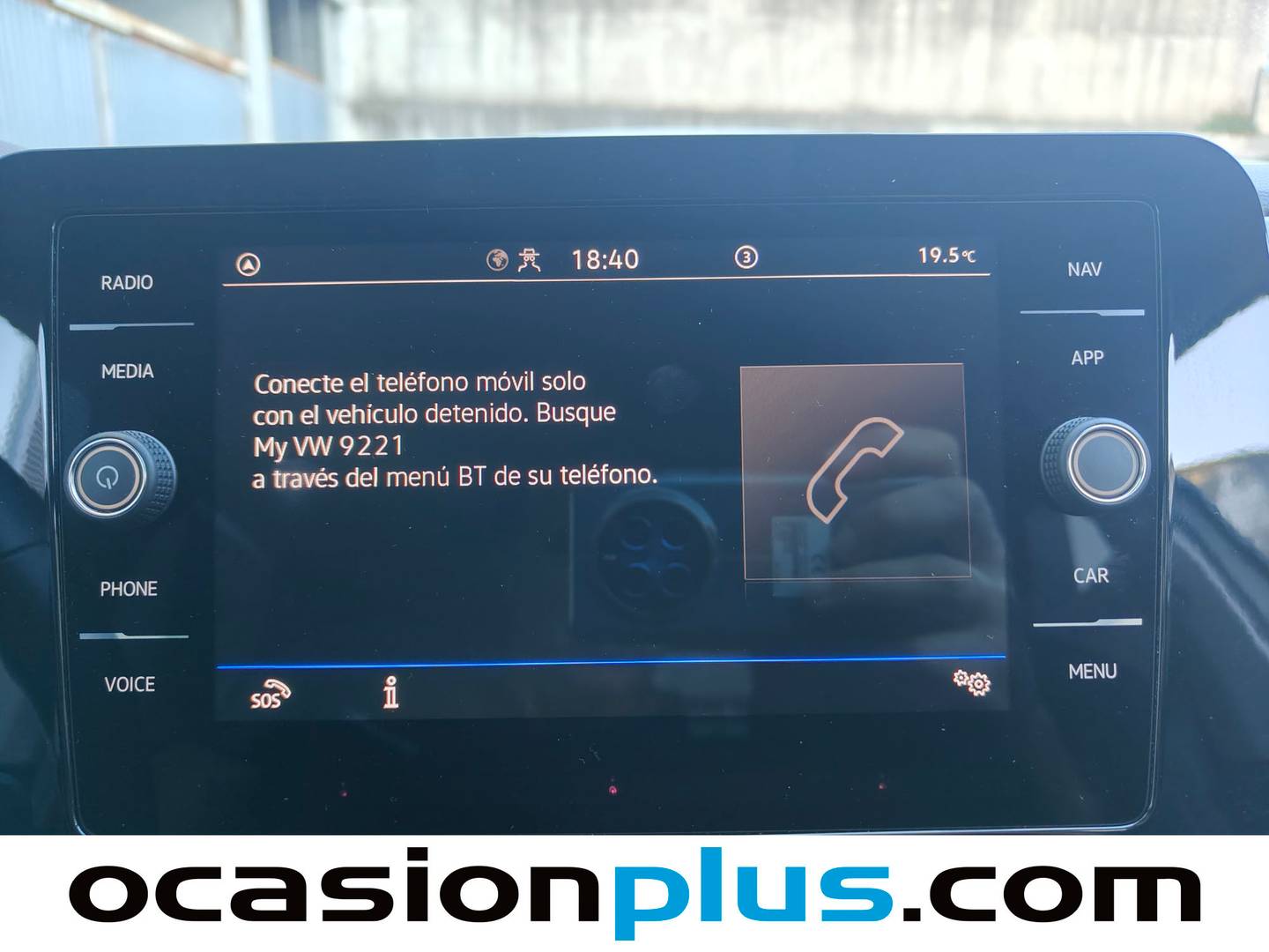 Volkswagen T-Cross Volkswagen T-Cross Life 1.0 TSI (116 CV) km 0