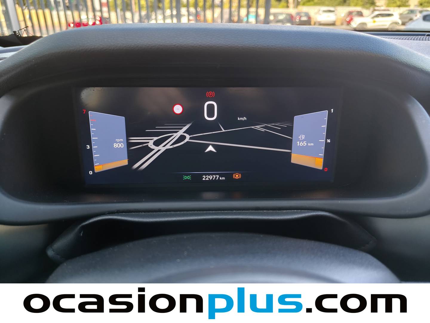 Foto Jeep Avenger Jeep Avenger 1.2 G Summit (100 CV)