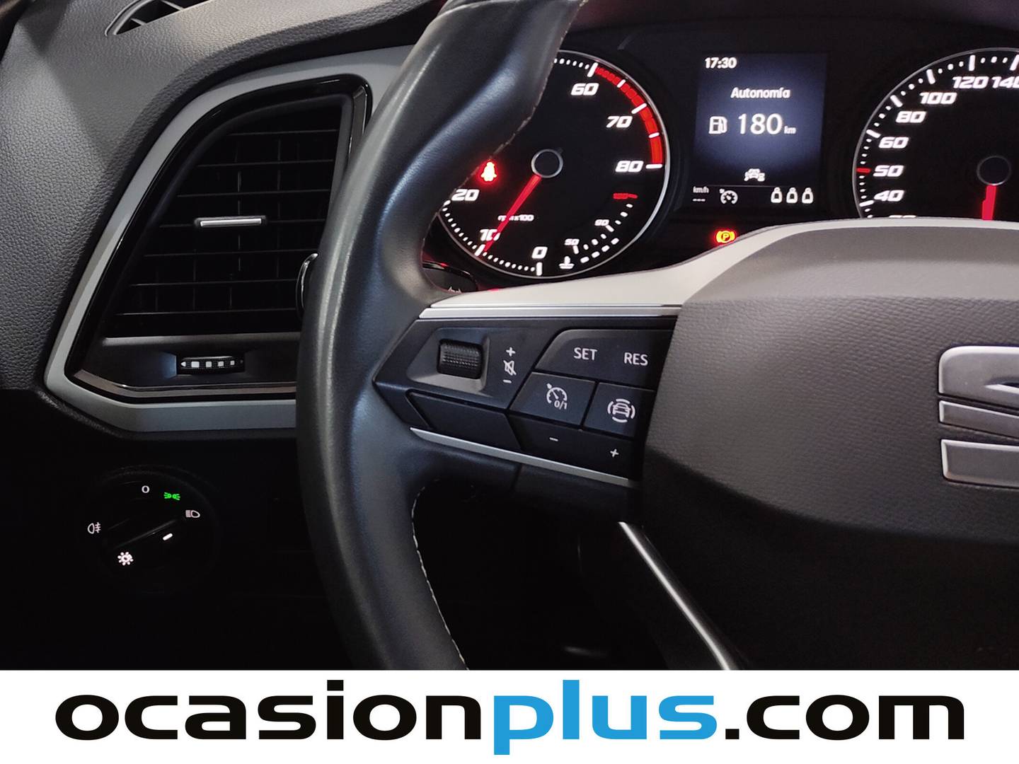 Seat Ateca Seat Ateca 1.0 TSI S&S Reference (110 CV) al mejor precio