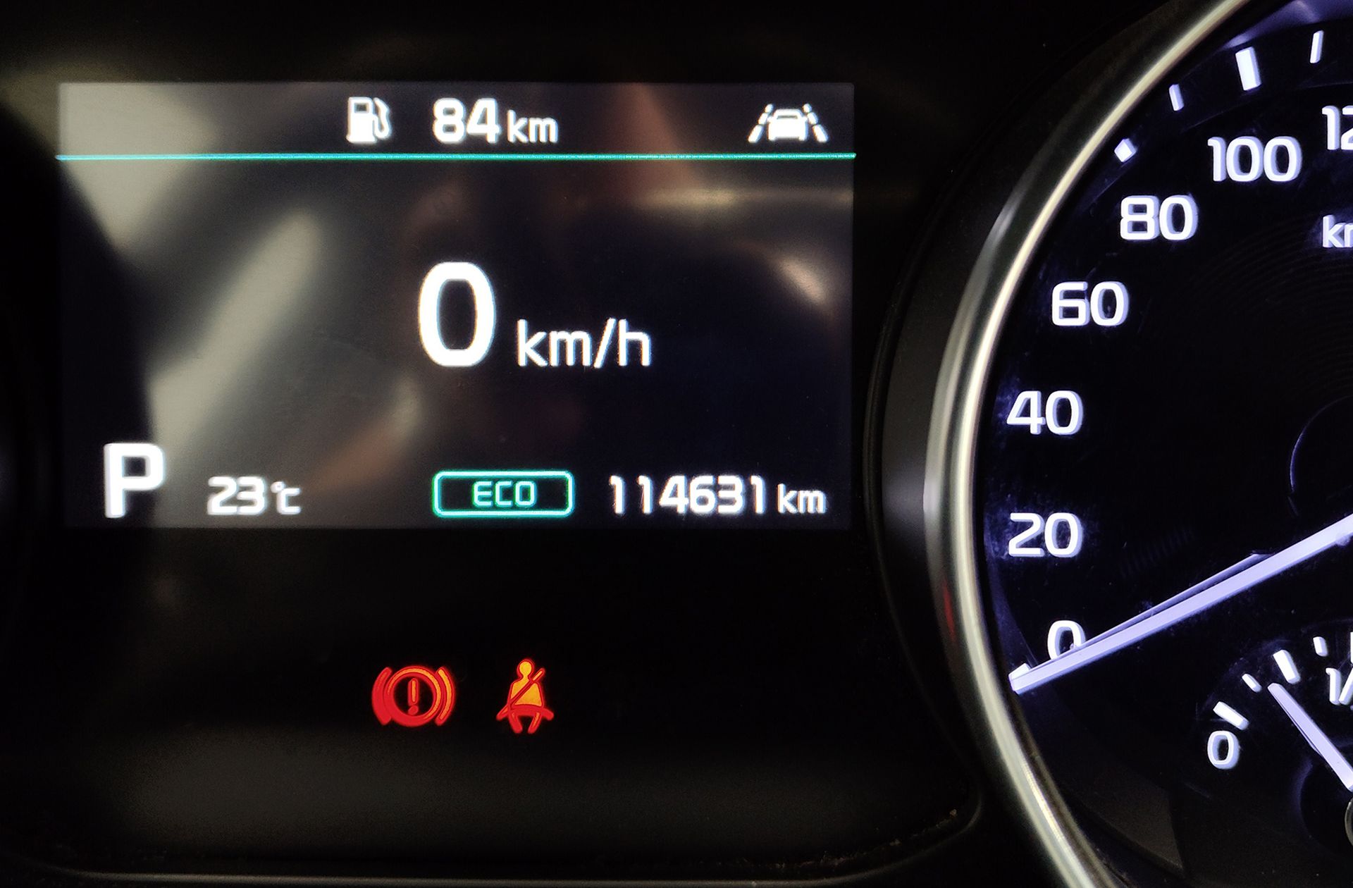 Kia XCeed 1.6 GDi PHEV eDrive - foto 12