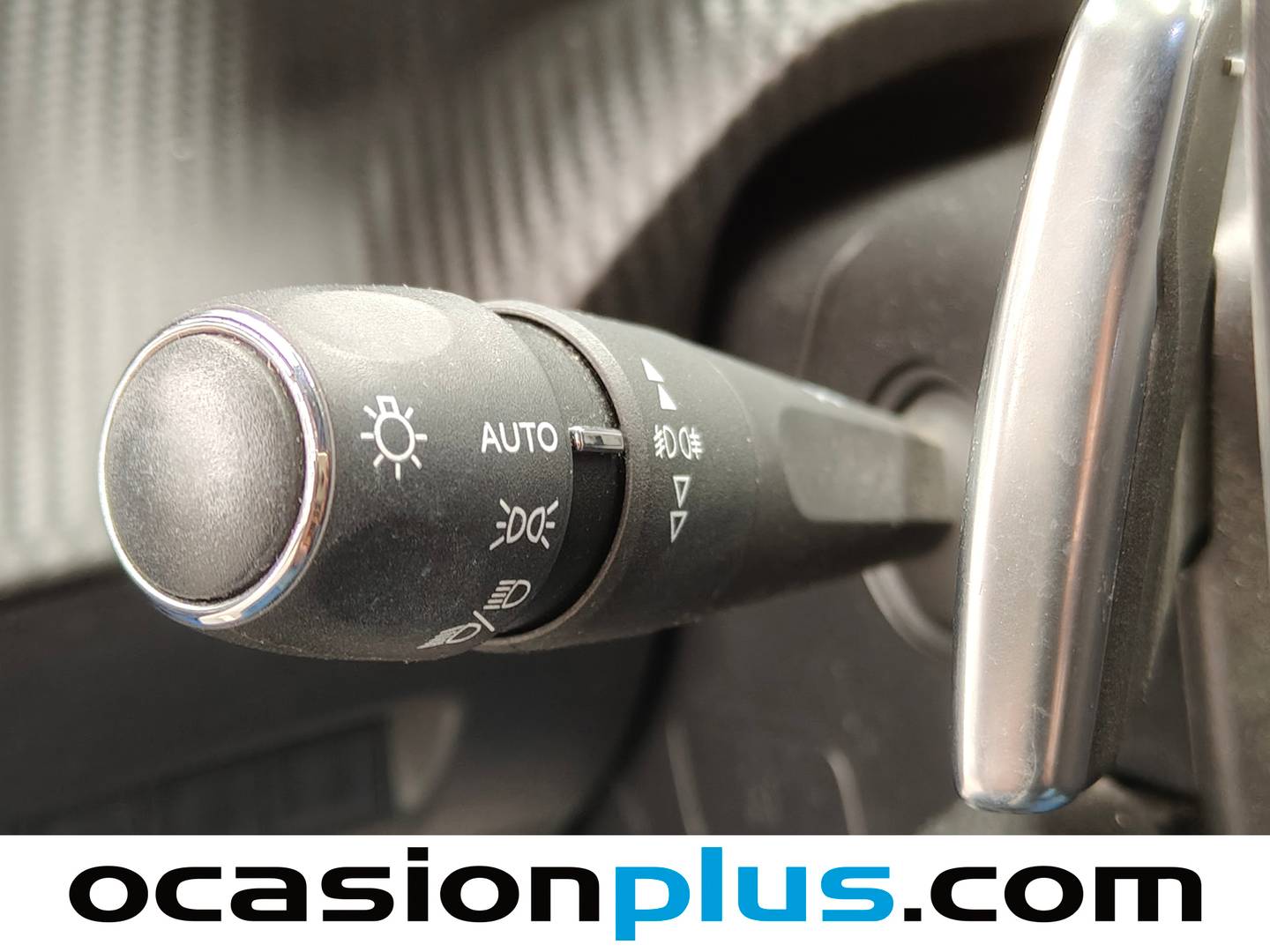 Peugeot 2008 Peugeot 2008 BlueHDi 130 S&S GT EAT8 (130 CV) al mejor precio