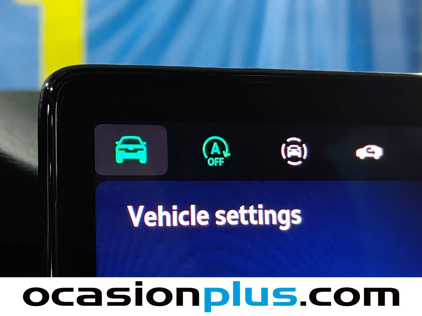 Skoda Octavia Skoda Octavia Combi 2.0 TDI Design DSG (150 CV) 2024