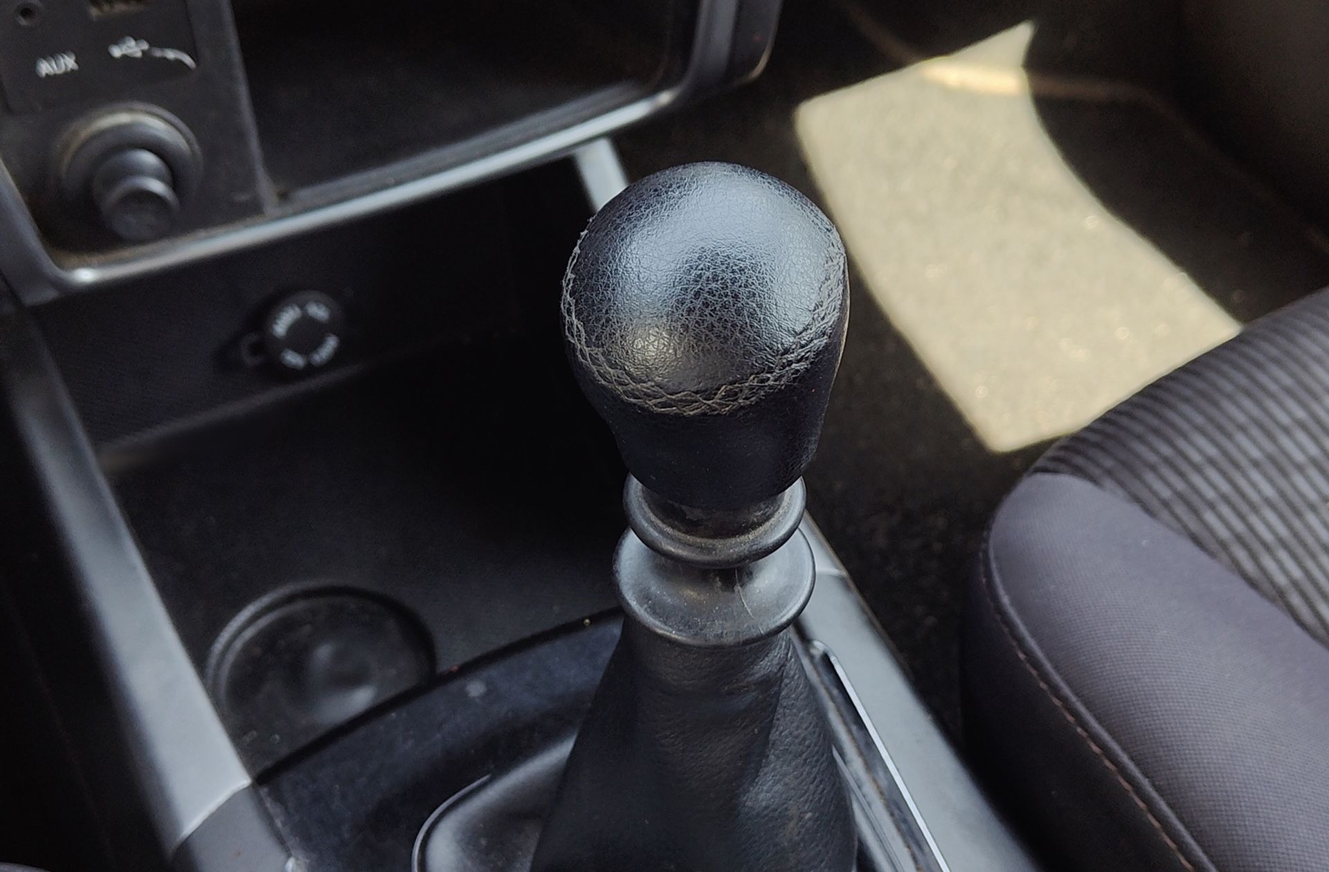 SsangYong Korando D20T Premium 4x2 - foto 5
