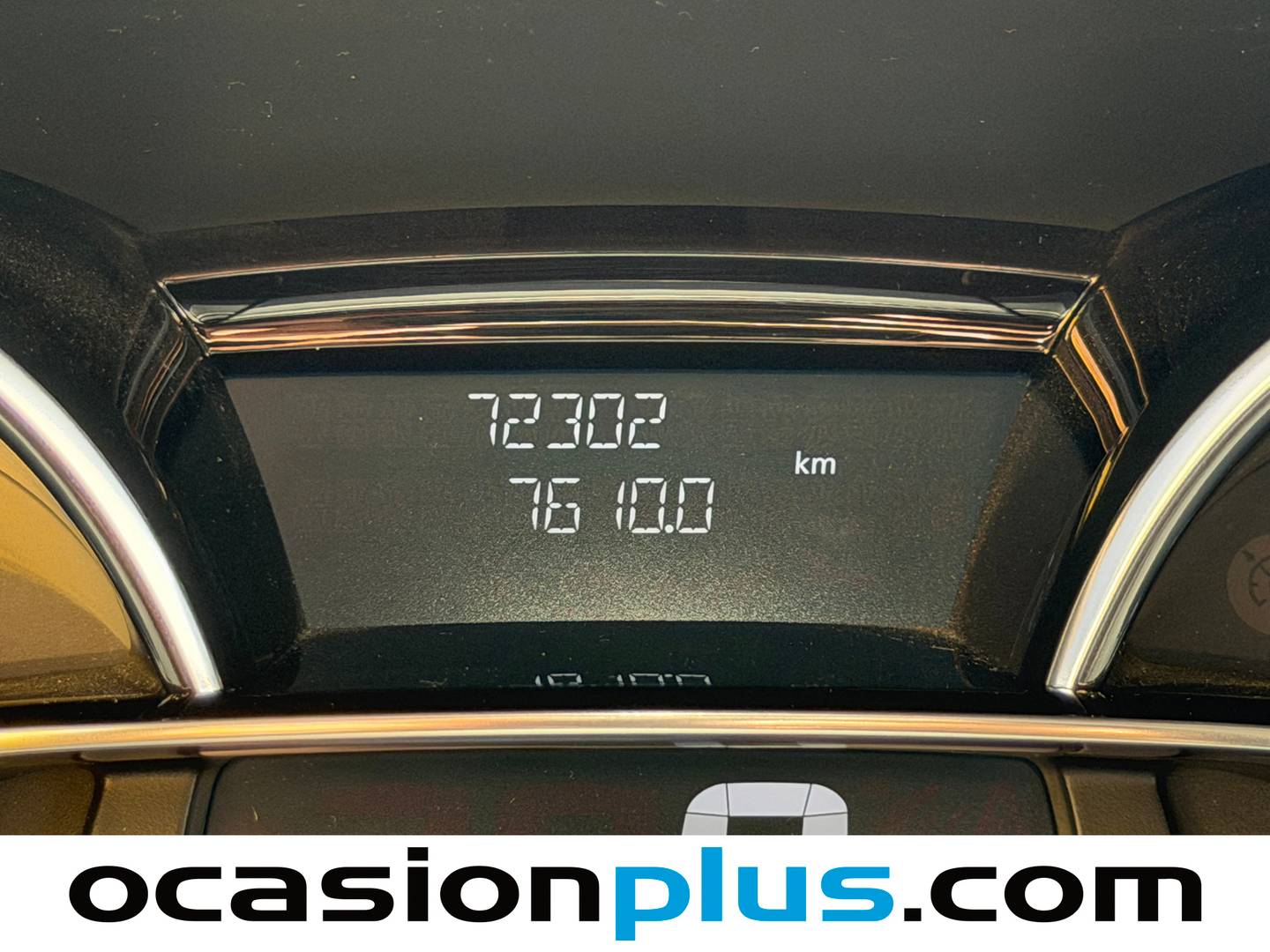Renault Clio Renault Clio Zen Energy TCe (90 CV) manual