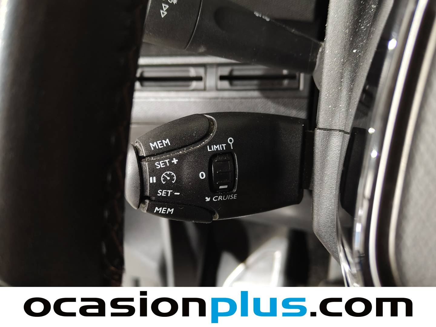 Foto Peugeot 5008 Peugeot 5008 1.2L PureTech GT-Line (130 CV) 7 Plazas