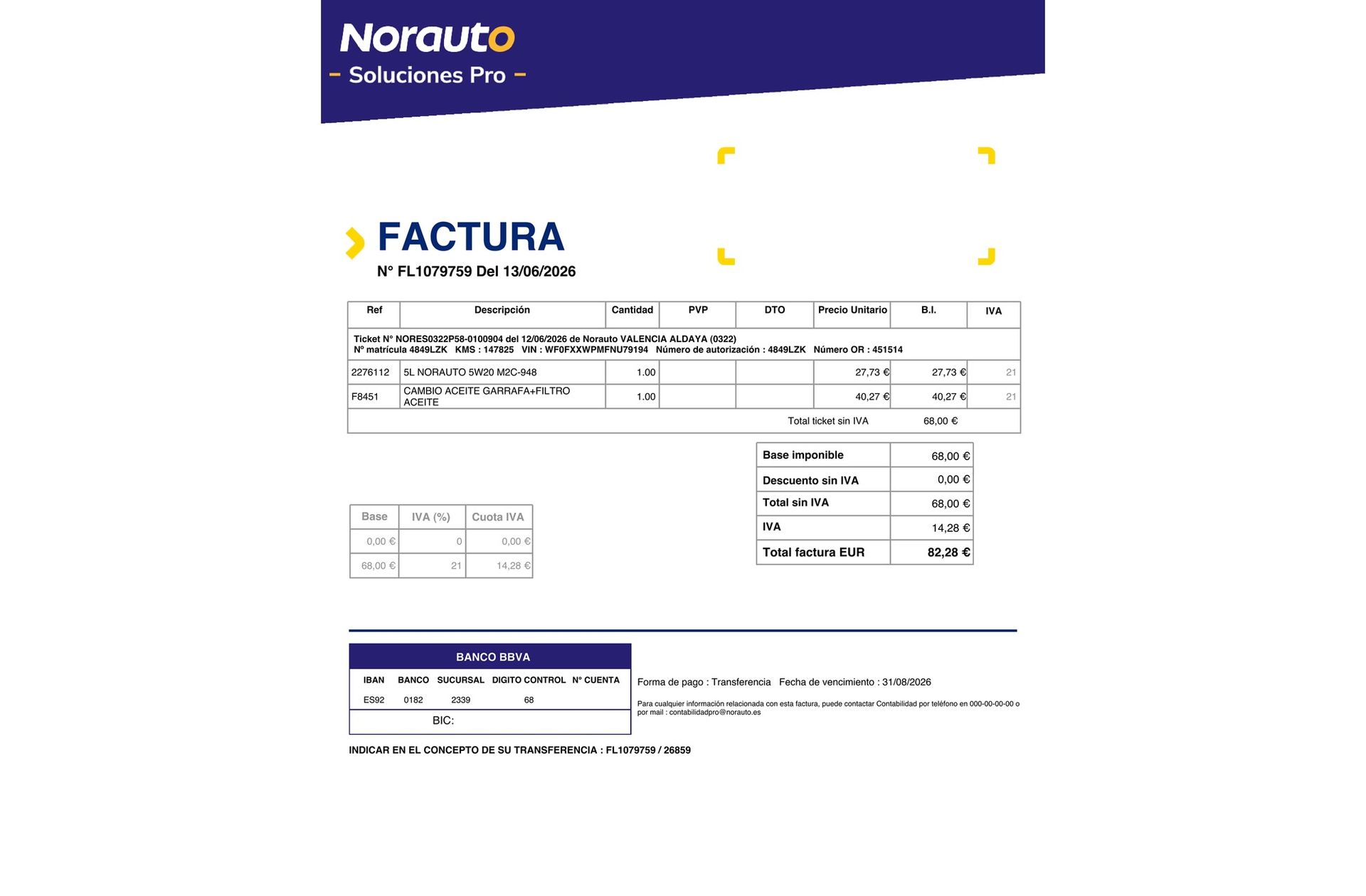 Ford Kuga 1.5T EcoBoost ST-Line X 4x2 - foto 25