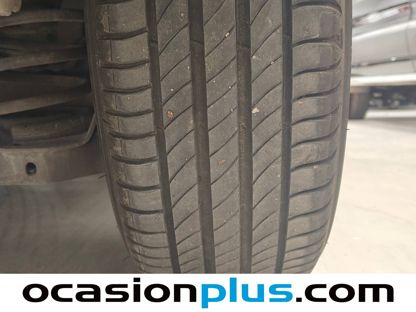 Fiat Scudo Fiat Scudo Combi 2.0 MultiJet 10 Standard Corto (120 CV) al mejor precio