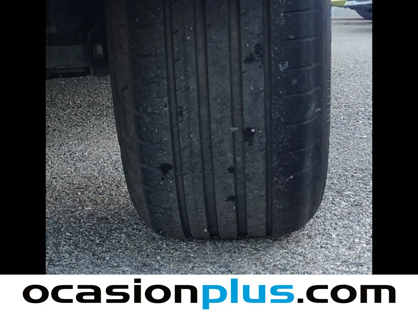 Foto Volkswagen Taigo Volkswagen Taigo Life 1.0 TSI (110 CV) DSG