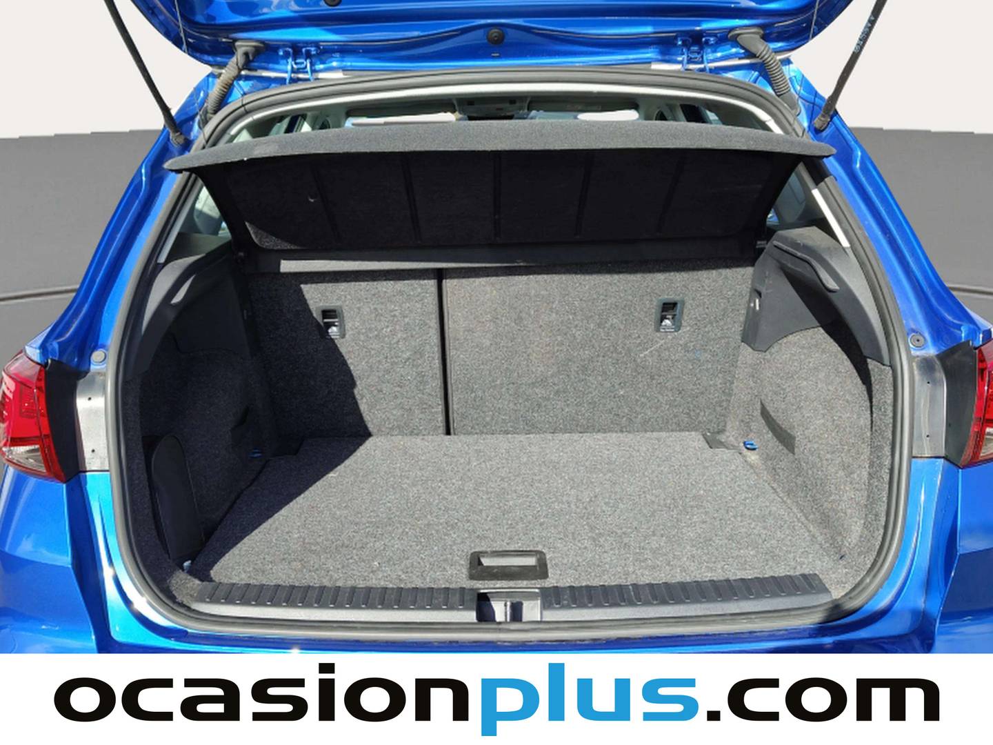 Foto Seat Arona SEAT Arona 1.0 TSI Style Plus  (110 CV)