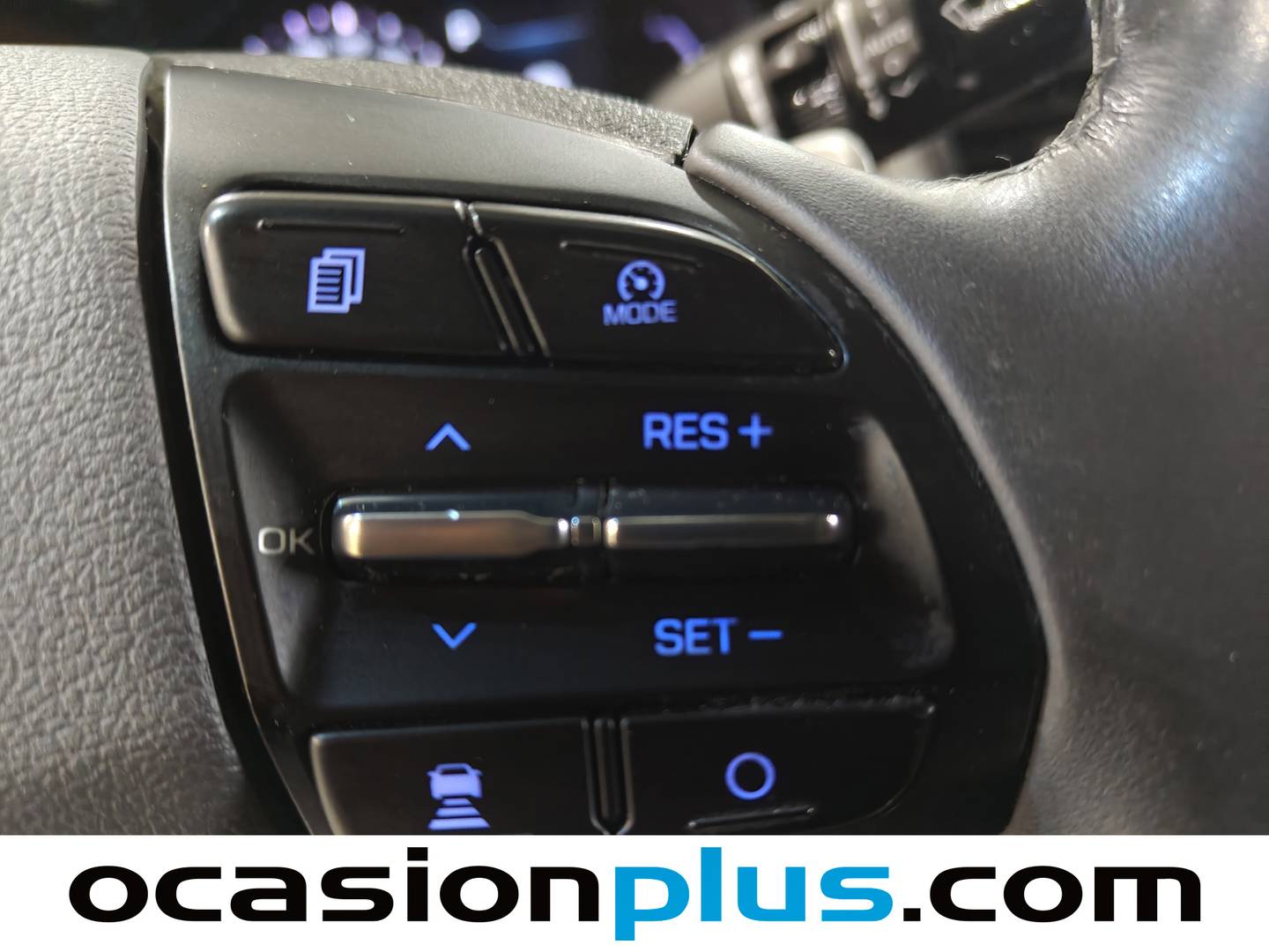 Hyundai IONIQ Hyundai Ioniq 1.6 GDI HEV Style DCT (141 CV) km 0