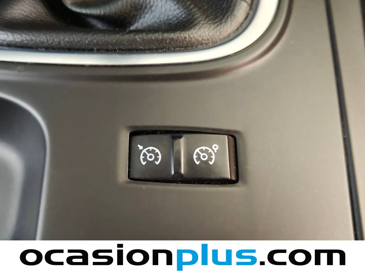 Renault Mégane Renault Megane Tech Road Energy TCe (130 CV) de segunda mano