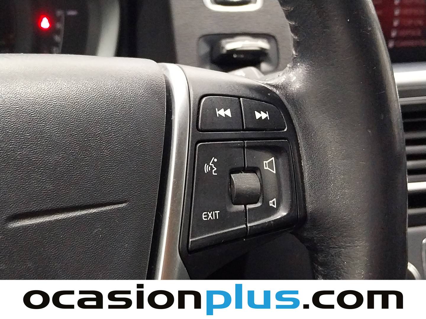 Volvo V60 Cross Country Volvo V60 Cross Country D3 Momentum Auto (150 CV) barato