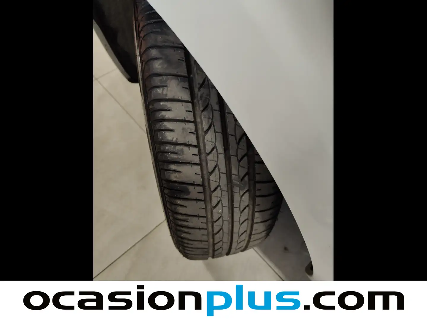 Foto Renault Clio Renault Clio Business dCi (75 CV)