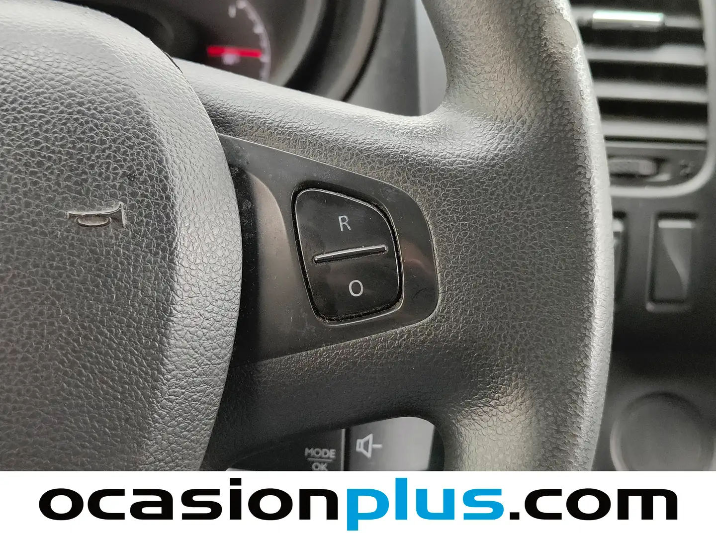 Foto Fiat Talento Fiat Talento 1.6 MultiJet Base Largo (120 CV)