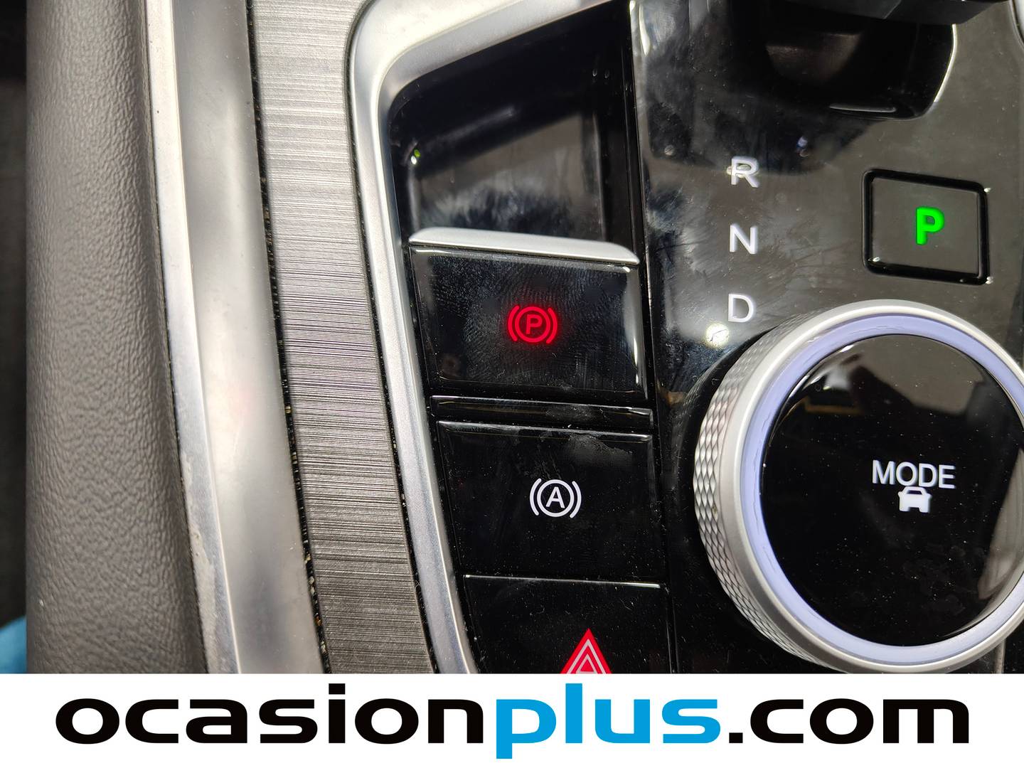 EBRO S700 EBRO S700 1.6 TGDI Comfort DCT (147 CV) barato
