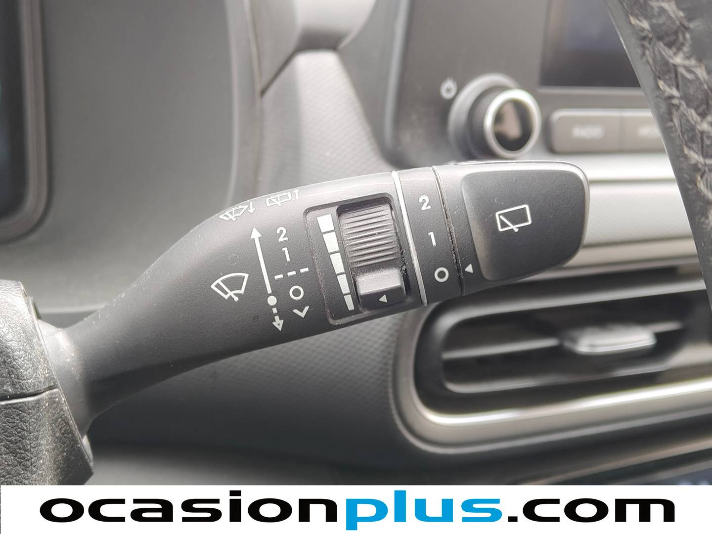 Foto Hyundai Kona Hyundai Kona 1.0 TGDi Maxx 4x2 (120 CV)