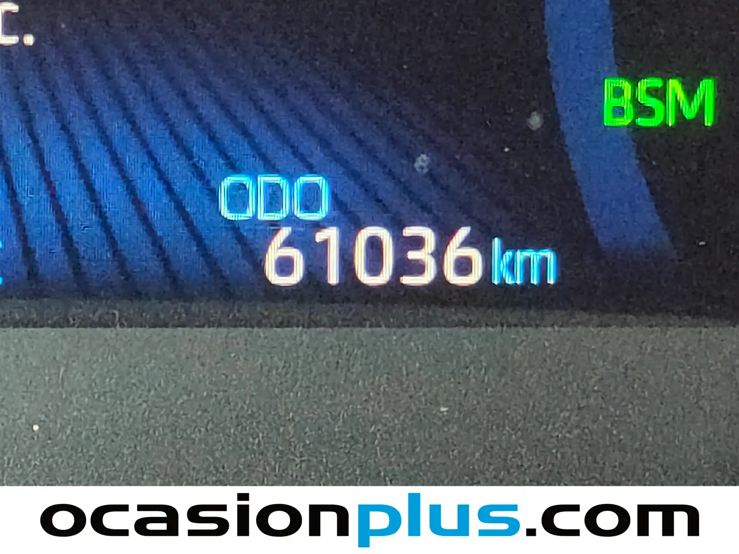 Foto Toyota Corolla Toyota Corolla 180H Advance E-CVT (180 CV)