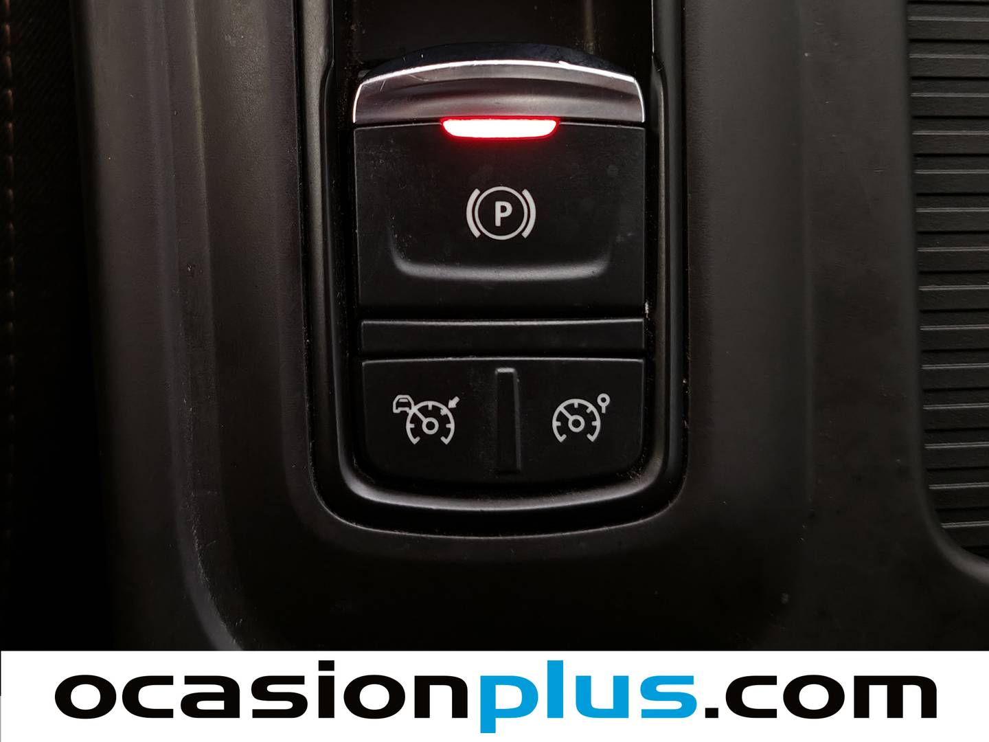 Renault Talisman Renault Talisman Sport Tourer Zen Energy dCi (160 CV) TT EDC km 0