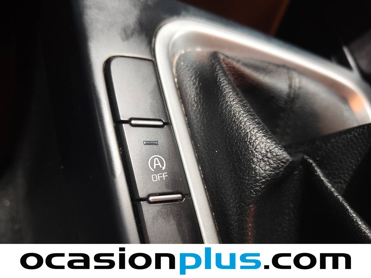 Extras del KIA XCeed KIA XCeed 1.0 T-GDi Drive (120 CV)
