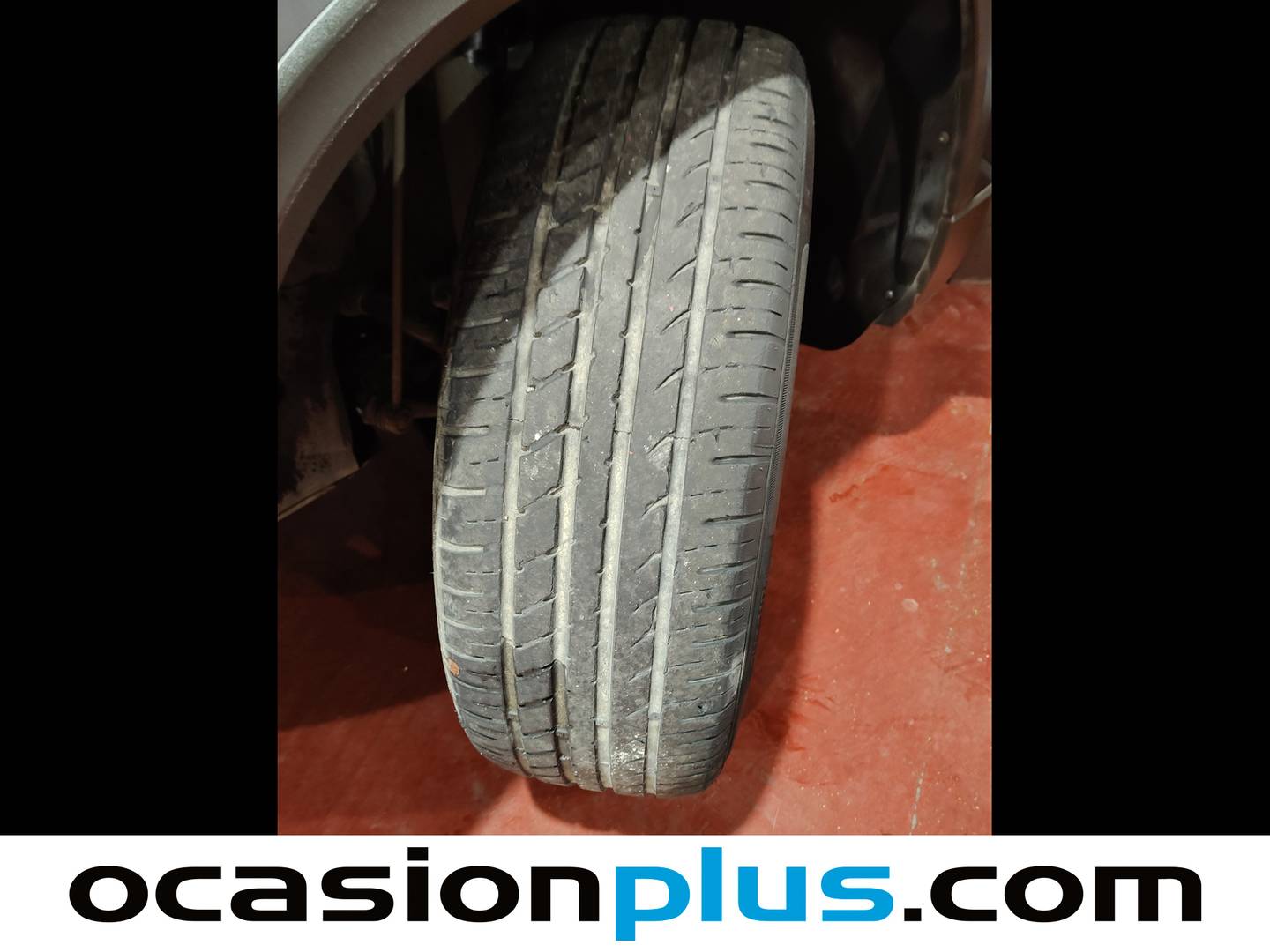 Seat Ateca Seat Ateca 1.6 TDI Style Plus Nav Eco (115 CV) 2019