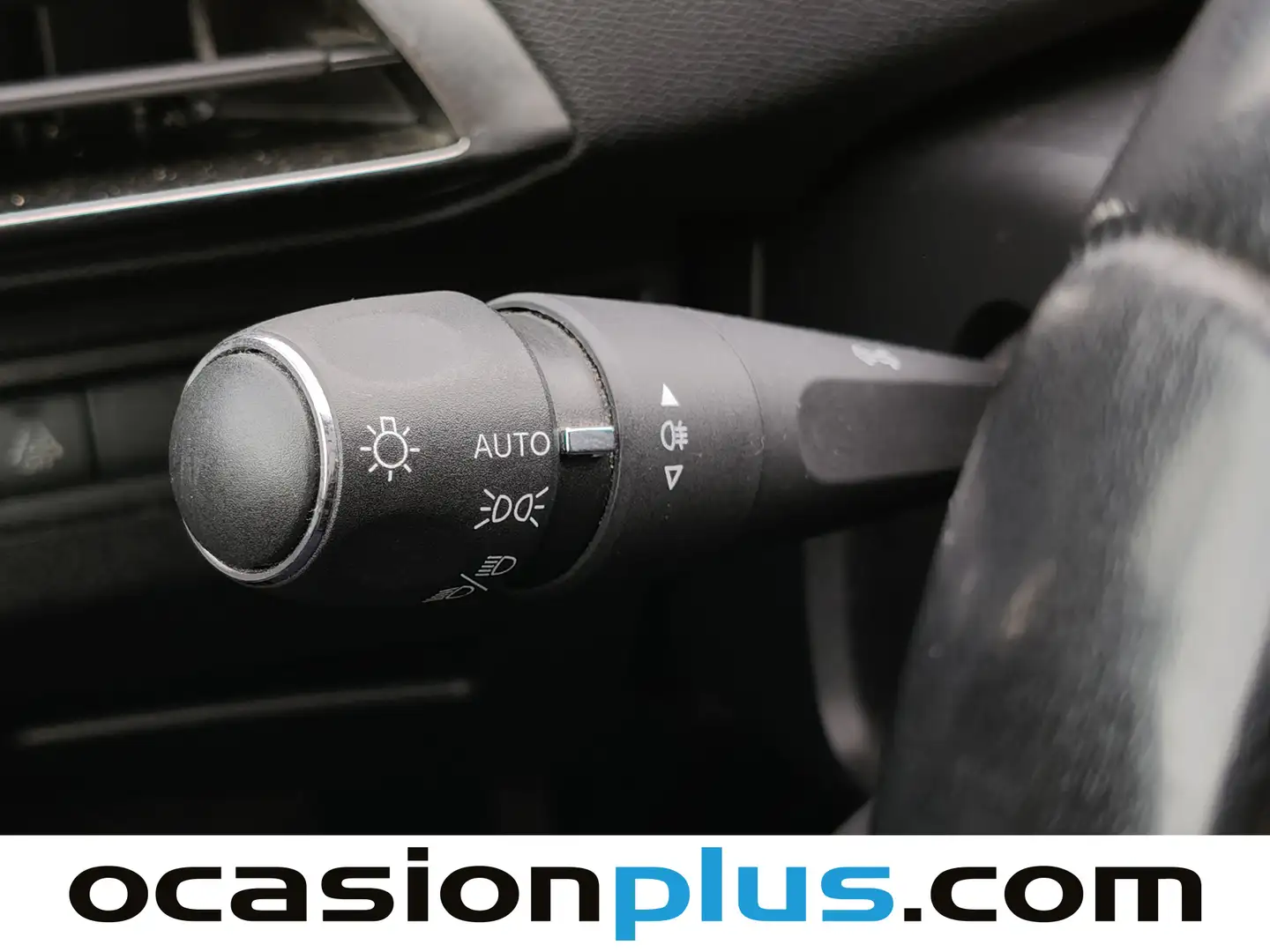 Foto Peugeot 3008 Peugeot 3008 PureTech 130 S&S Allure Pack  (130 CV)