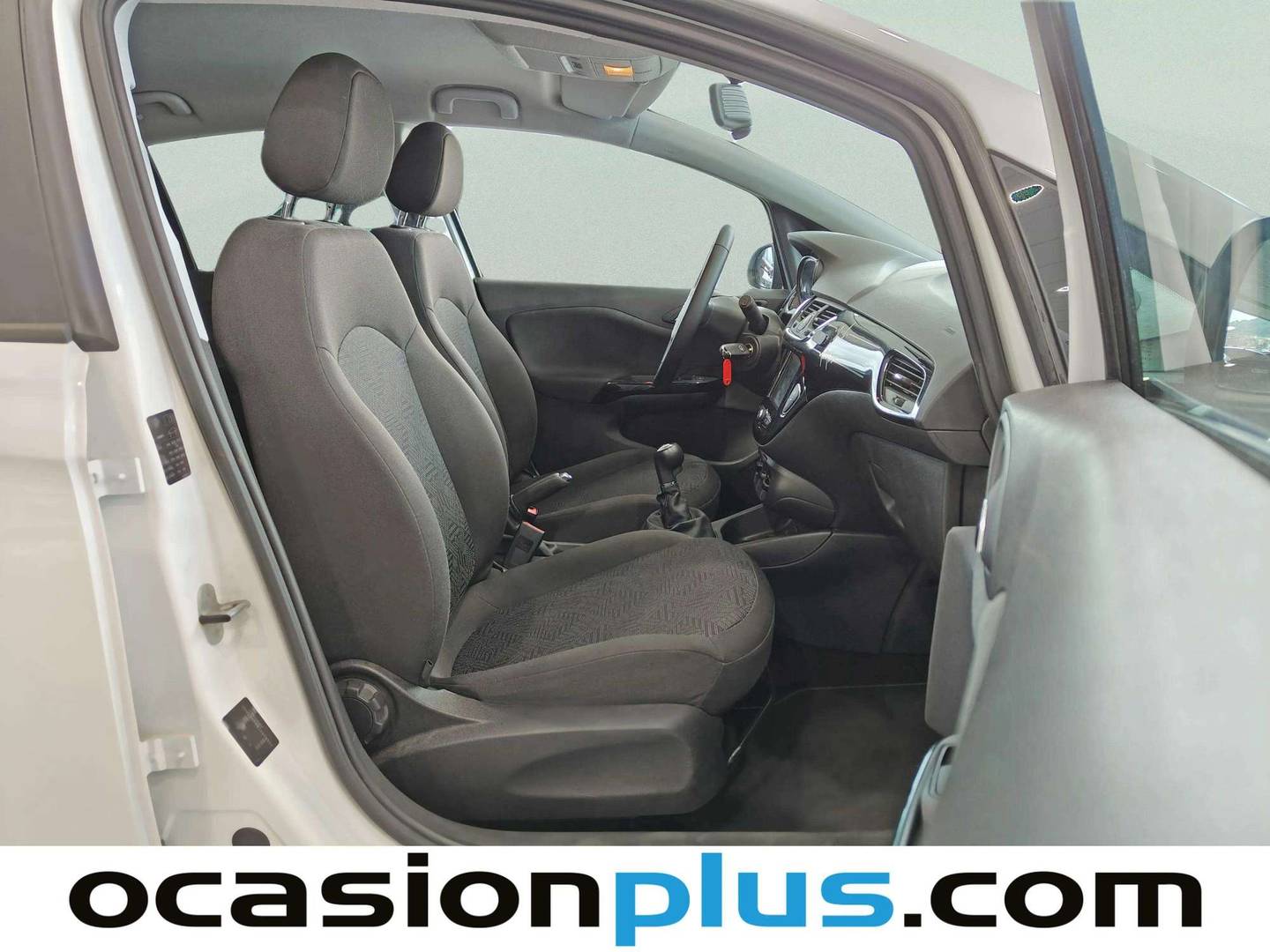 Opel Corsa Opel Corsa 1.4 Selective (90 CV) km 0