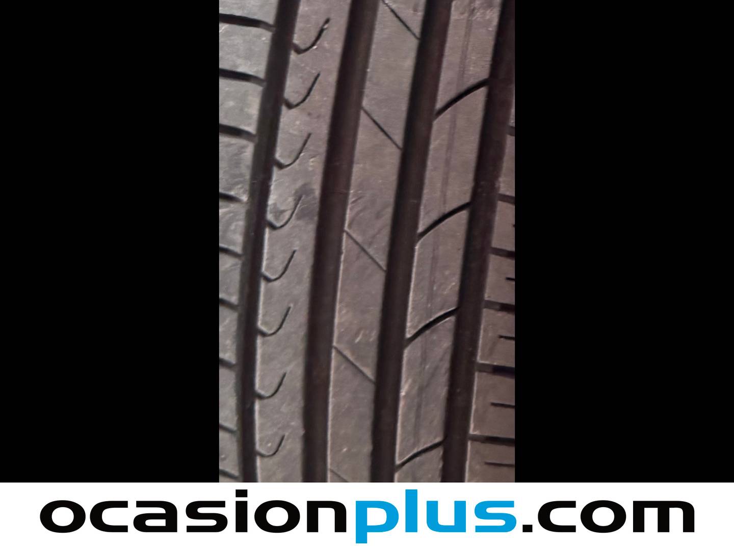 Foto Dacia Duster Dacia Duster SL Blackshadow TCE (125CV) 4x2