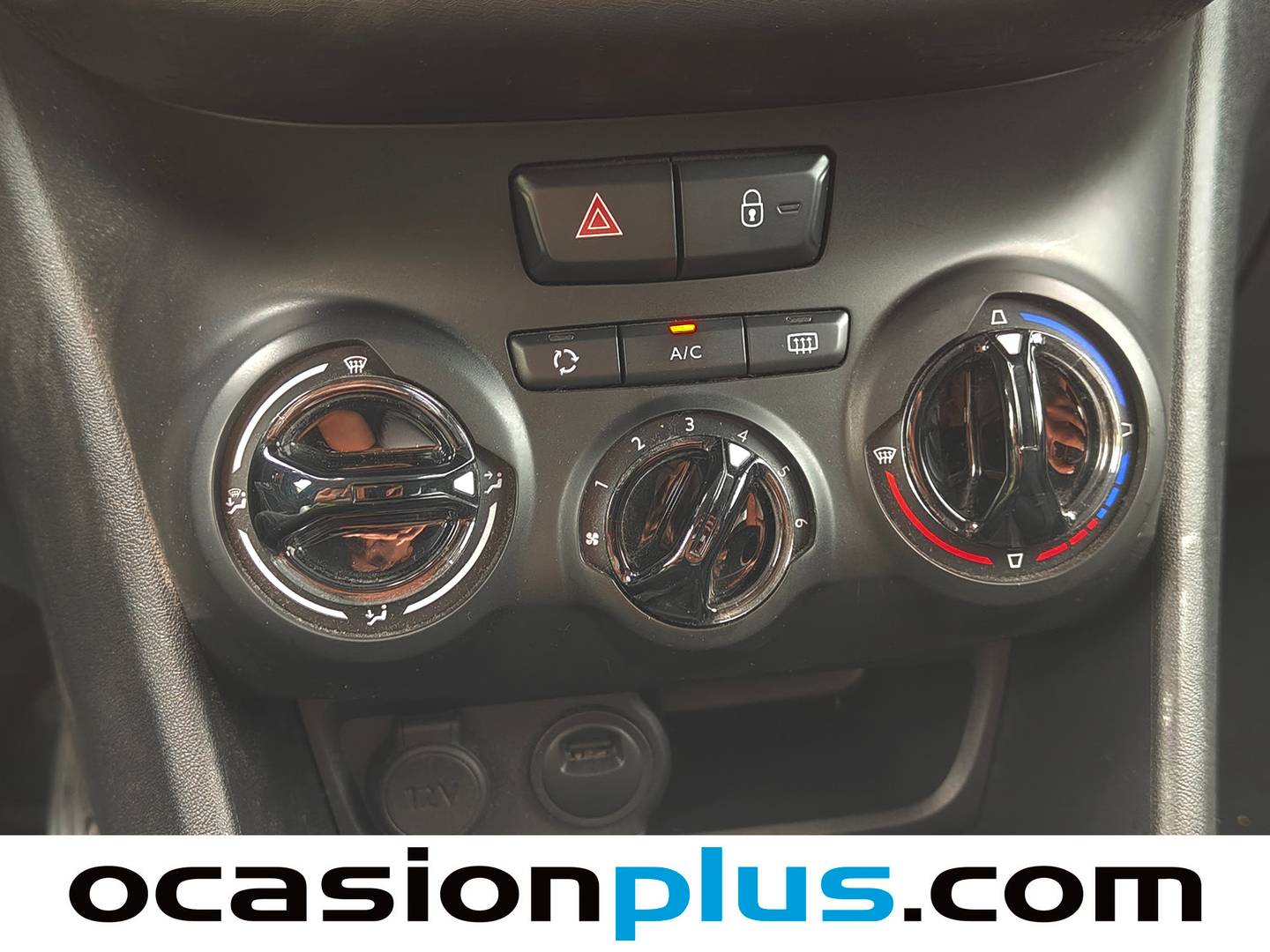 Peugeot 2008 Peugeot 2008 PureTech 82 S&S Style (82 CV) barato