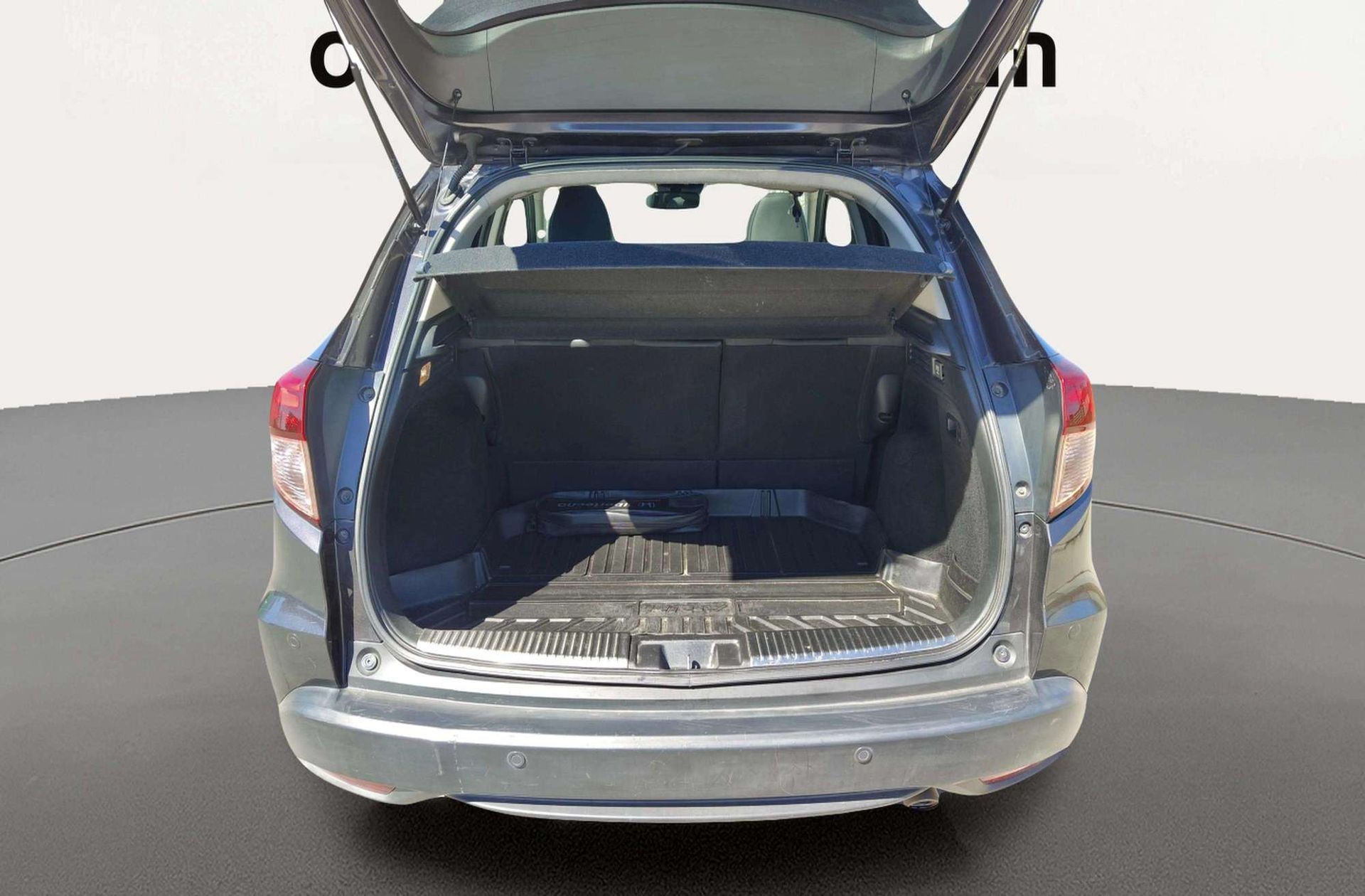 Honda HR-V 1.5 i-VTEC Executive - foto 18