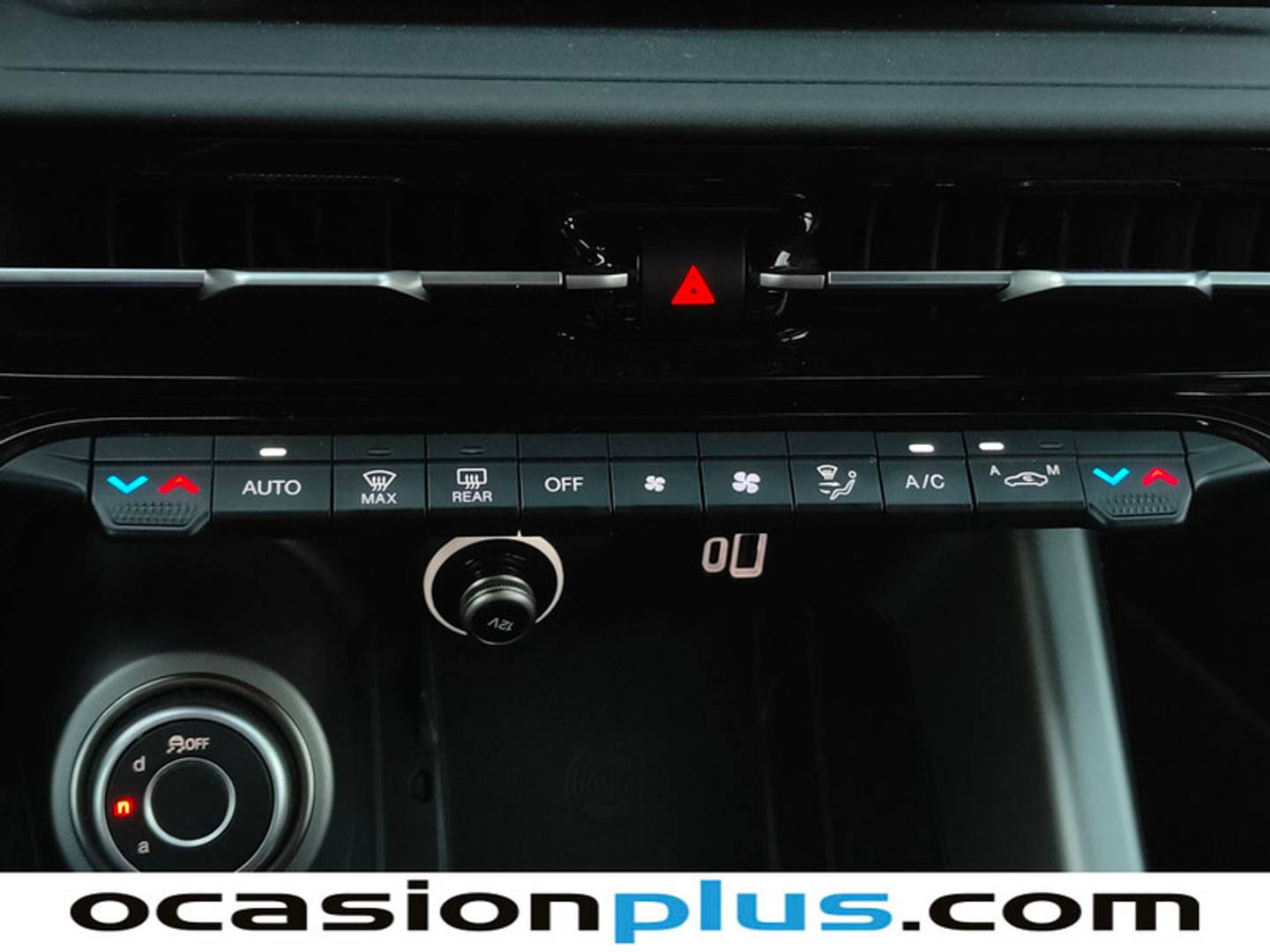 Foto Alfa Romeo Tonale Alfa Romeo Tonale Tonale 1.6 DS Sprint FWD (130 CV)