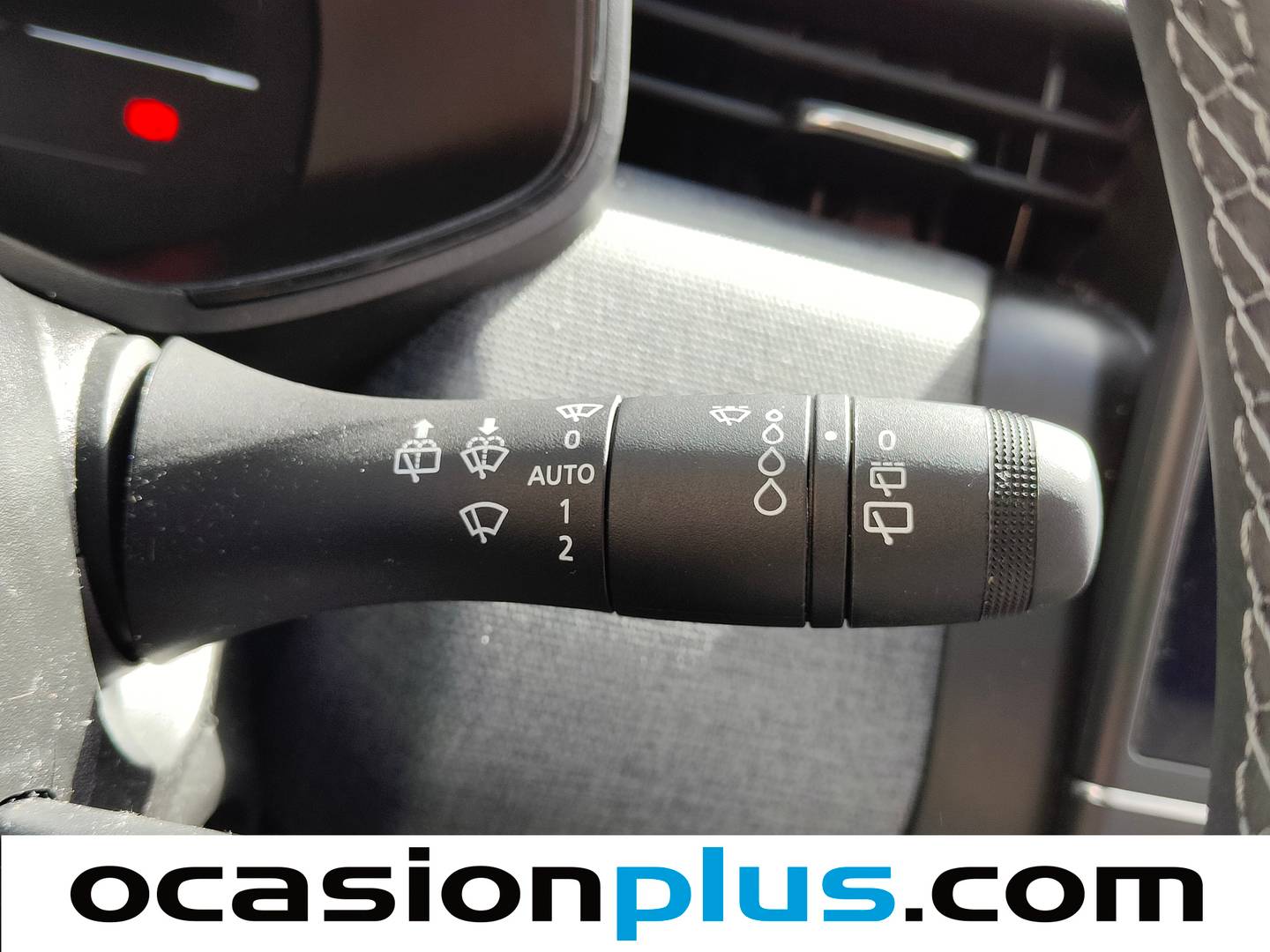 Paquetes del Renault Clio Renault Clio Evolution TCe (90 CV)