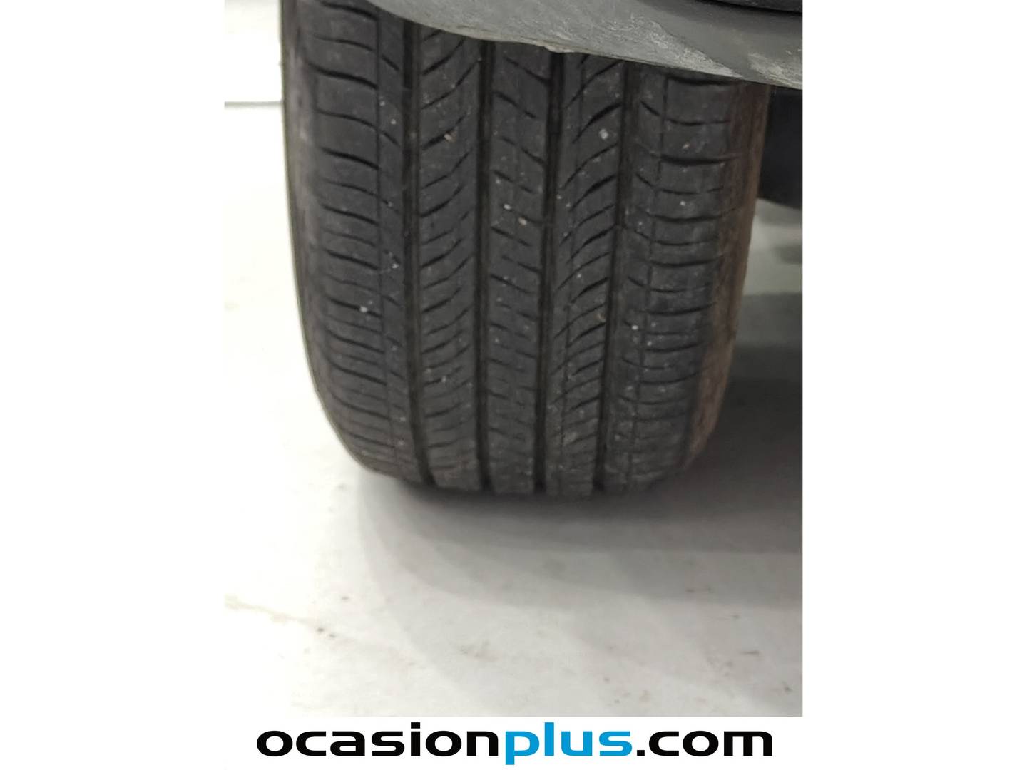 MG HS MG HS 1.5 Turbo GDI Comfort DCT (162 CV) 2024