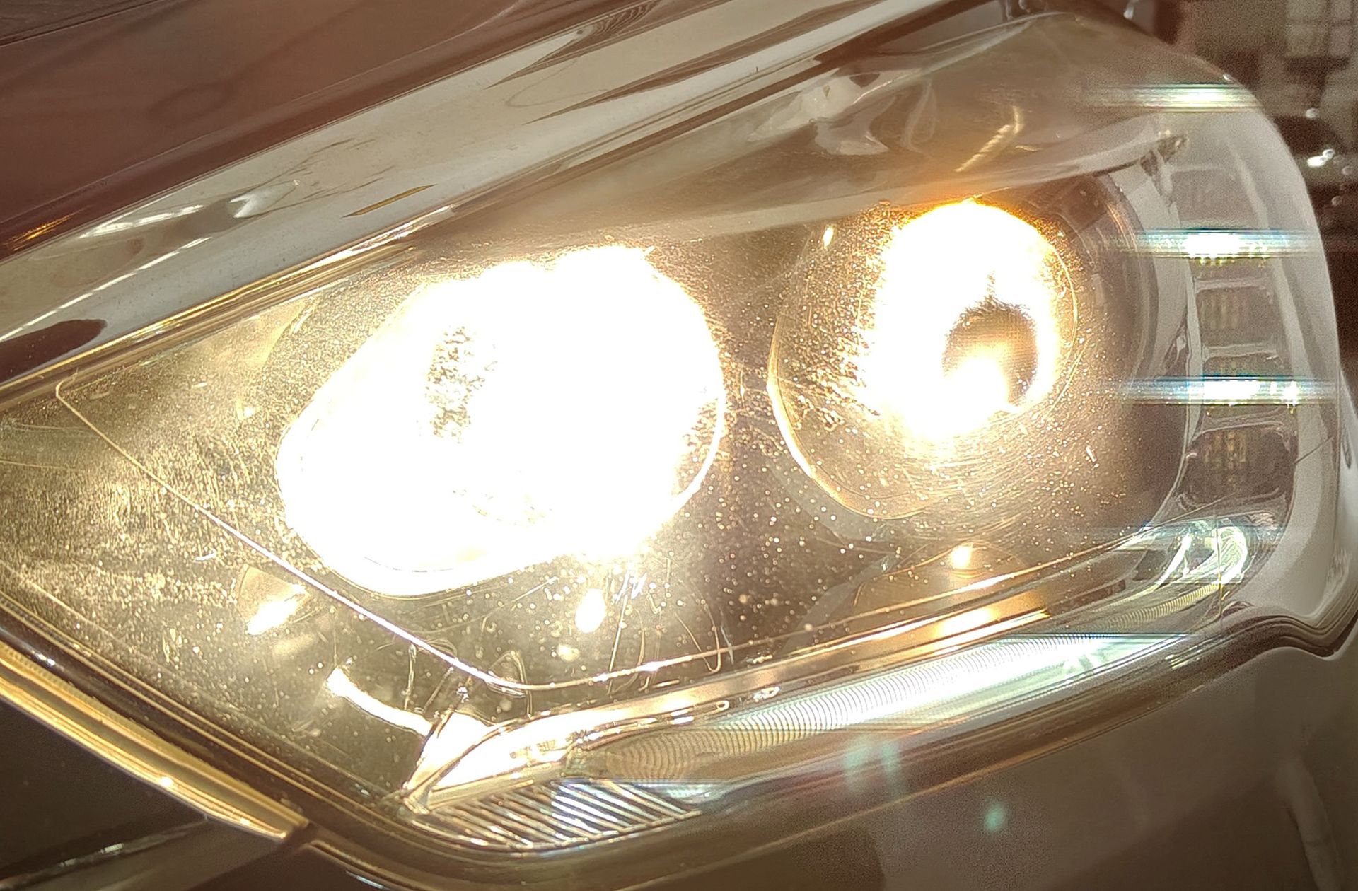 DS 5 BlueHDi 120 Desire - foto 13