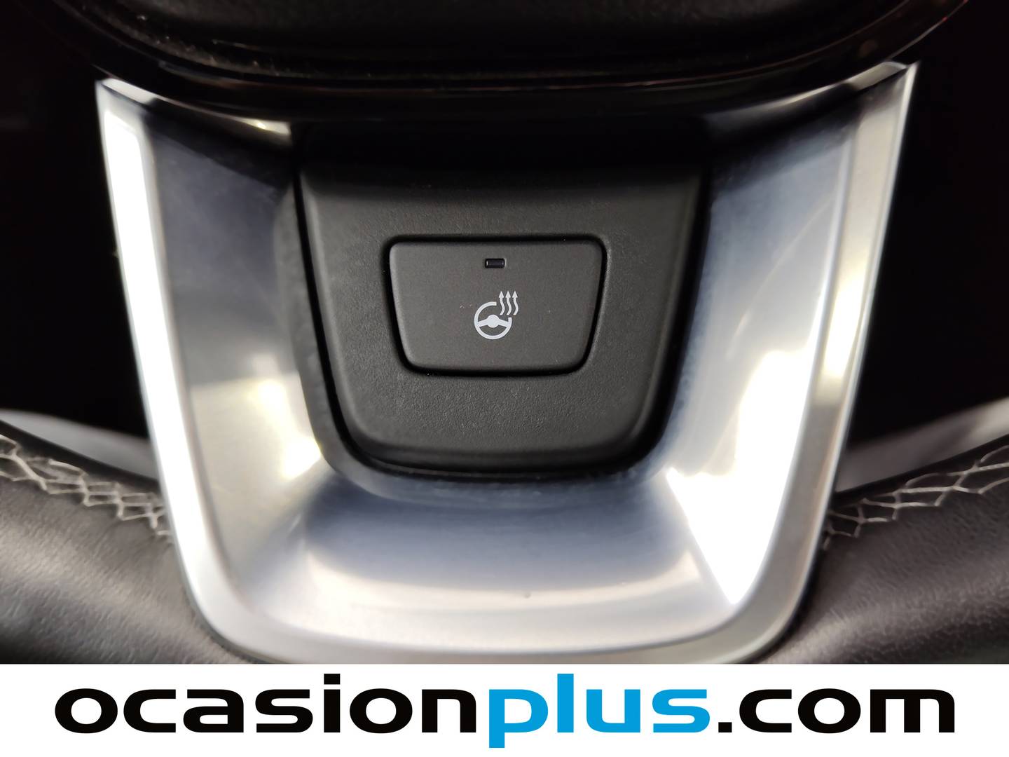 Extras del Honda Civic Honda Civic Civic 2.0 i-MMD Advance CVT (184 CV)