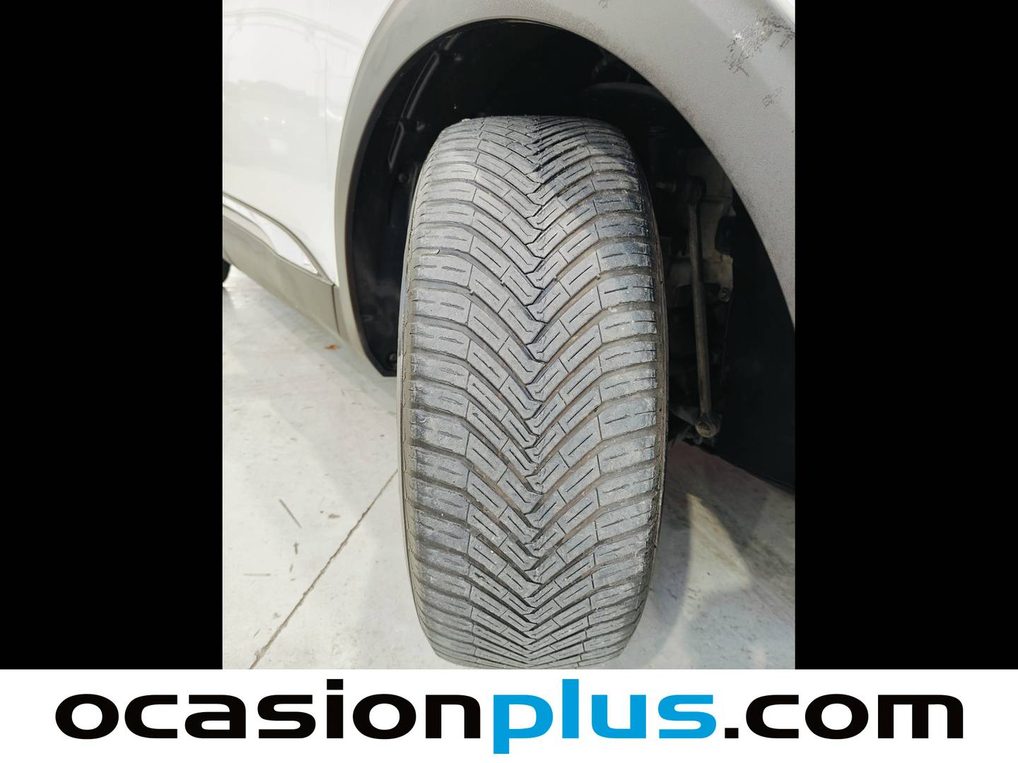 Peugeot 3008 Peugeot 3008 PureTech 130 S&S GT Line (130 CV) km 0